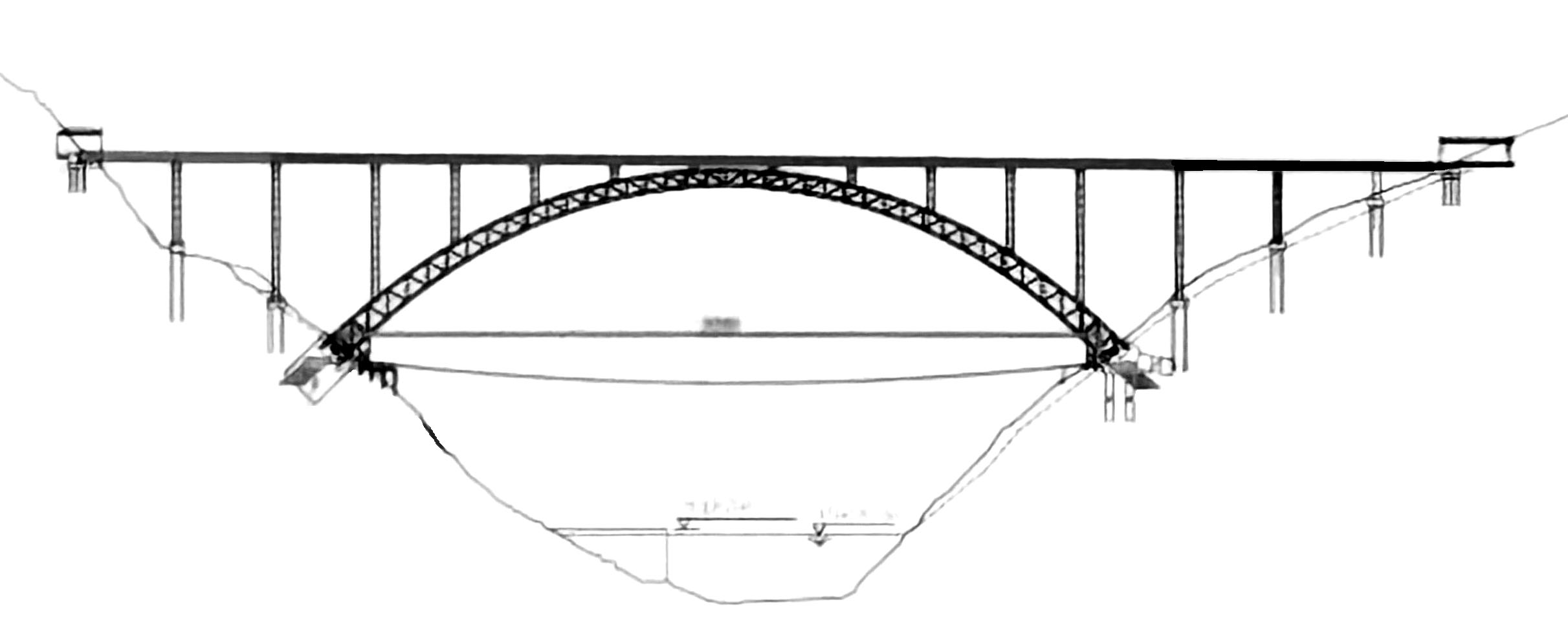 Zhongjianhe RailwayElevation2 copy.jpg