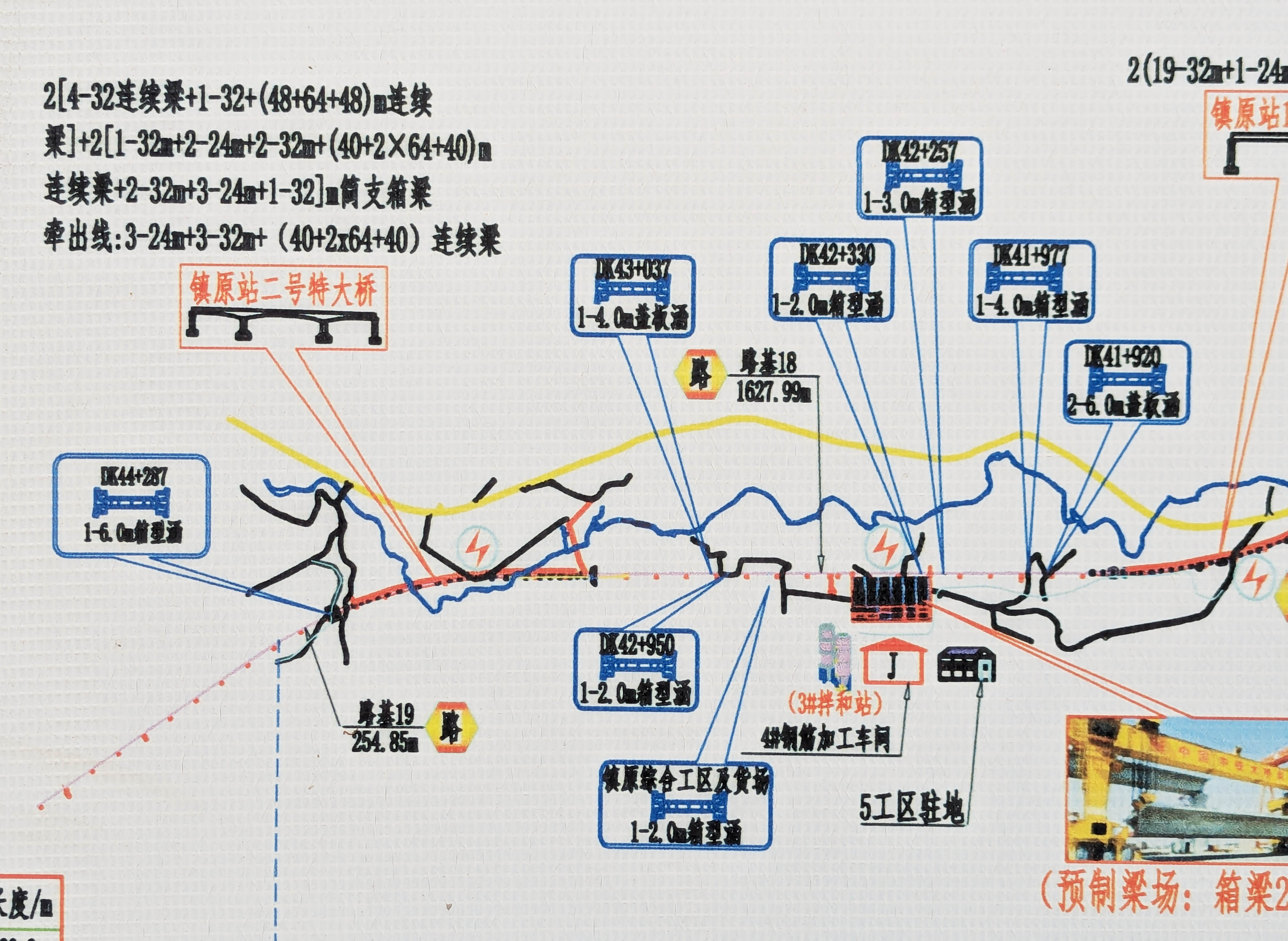 PuheRailwayRouteClose.jpg