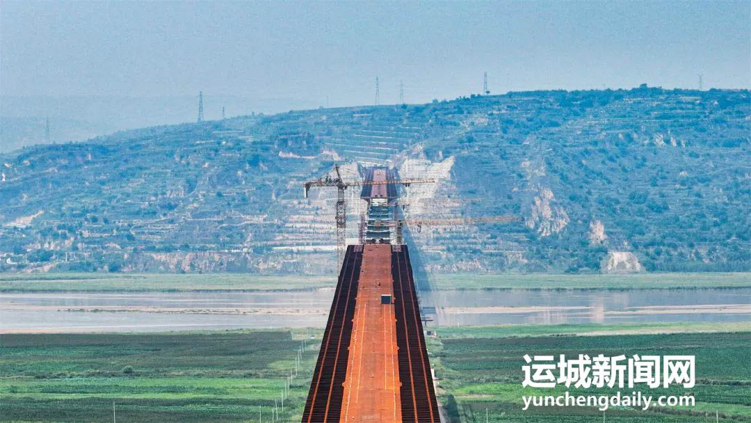Huanghe Bridge Linyi38.jpg