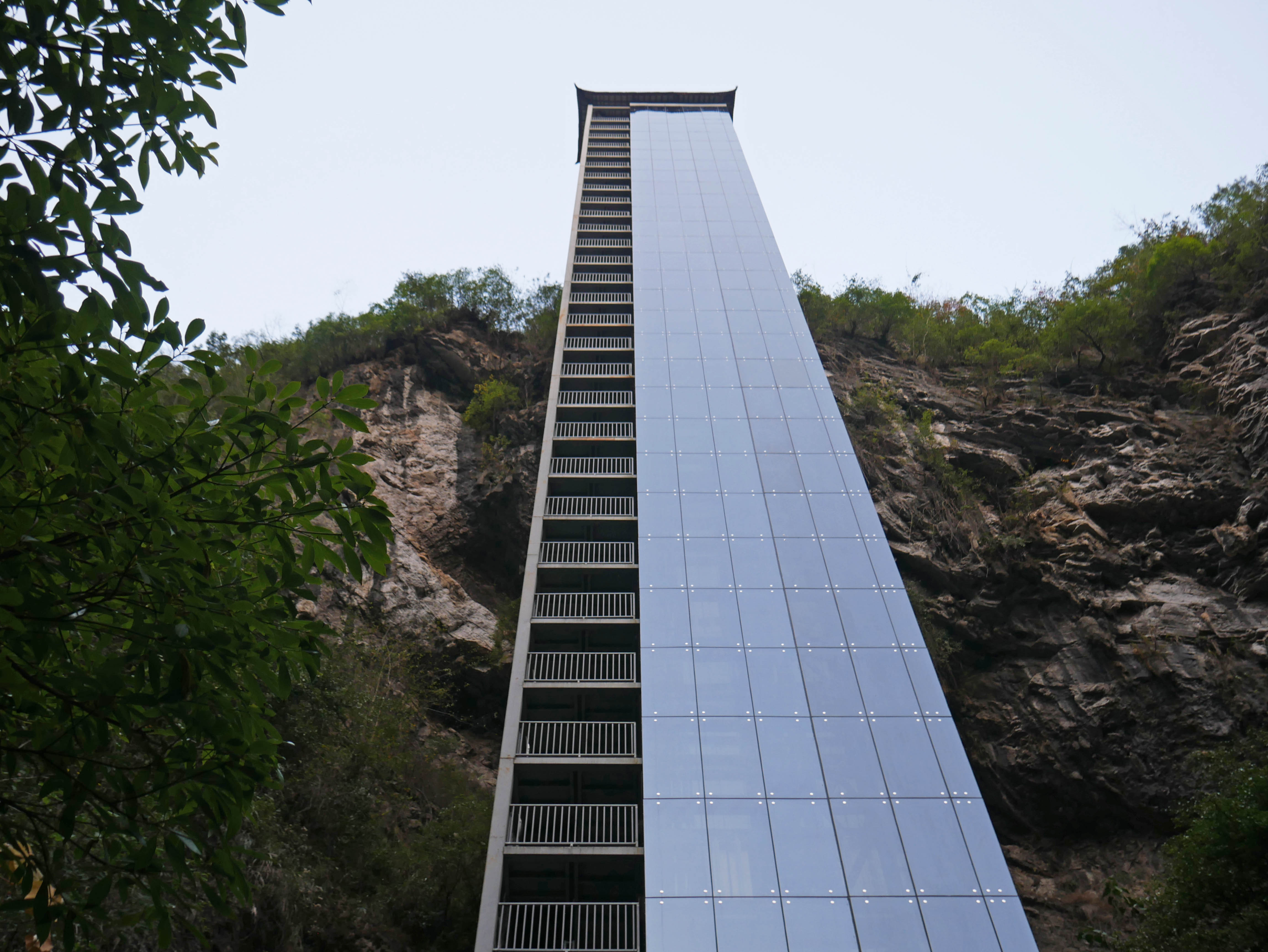 YunzhiduanElevator2.JPG
