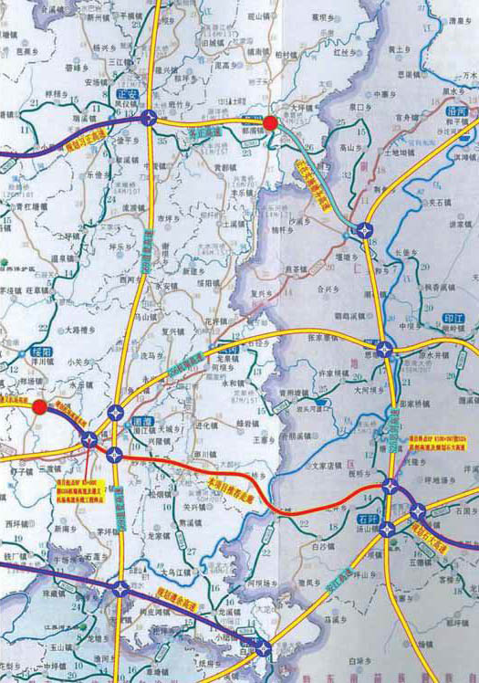File:Meitan to Shiqian expressway route.jpg