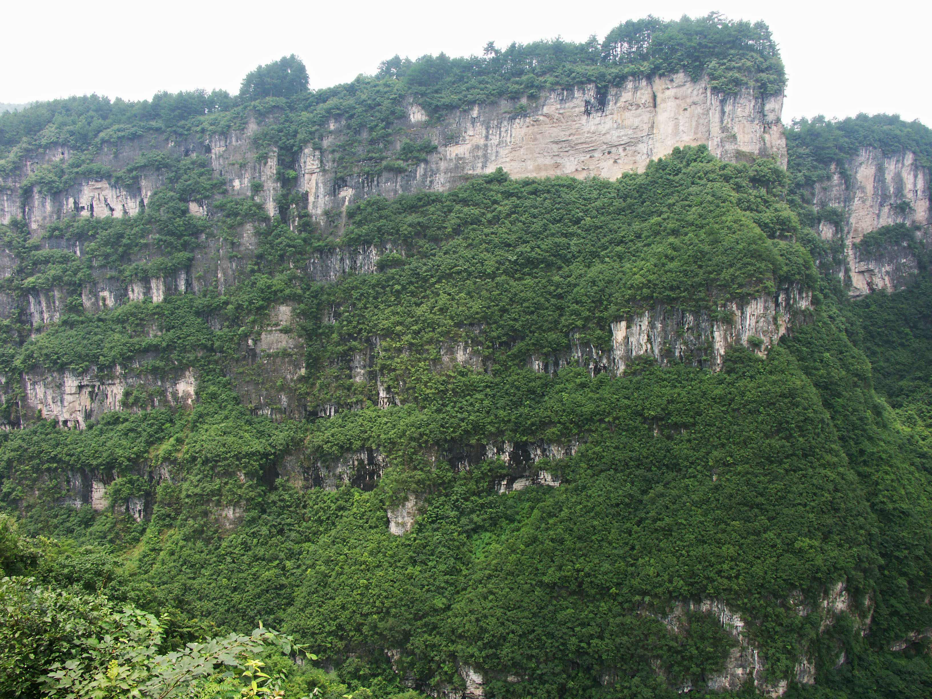 NanjiangRailwayCliffs.jpg