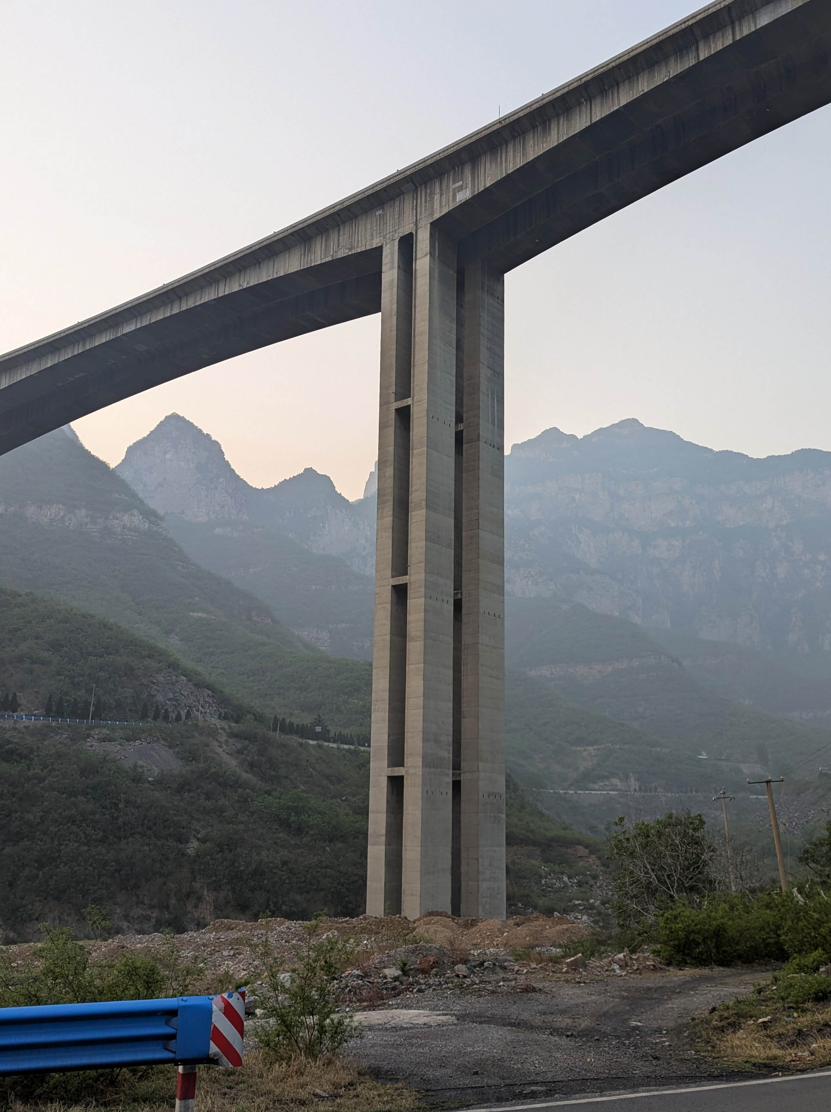 Baijianhe5.jpg