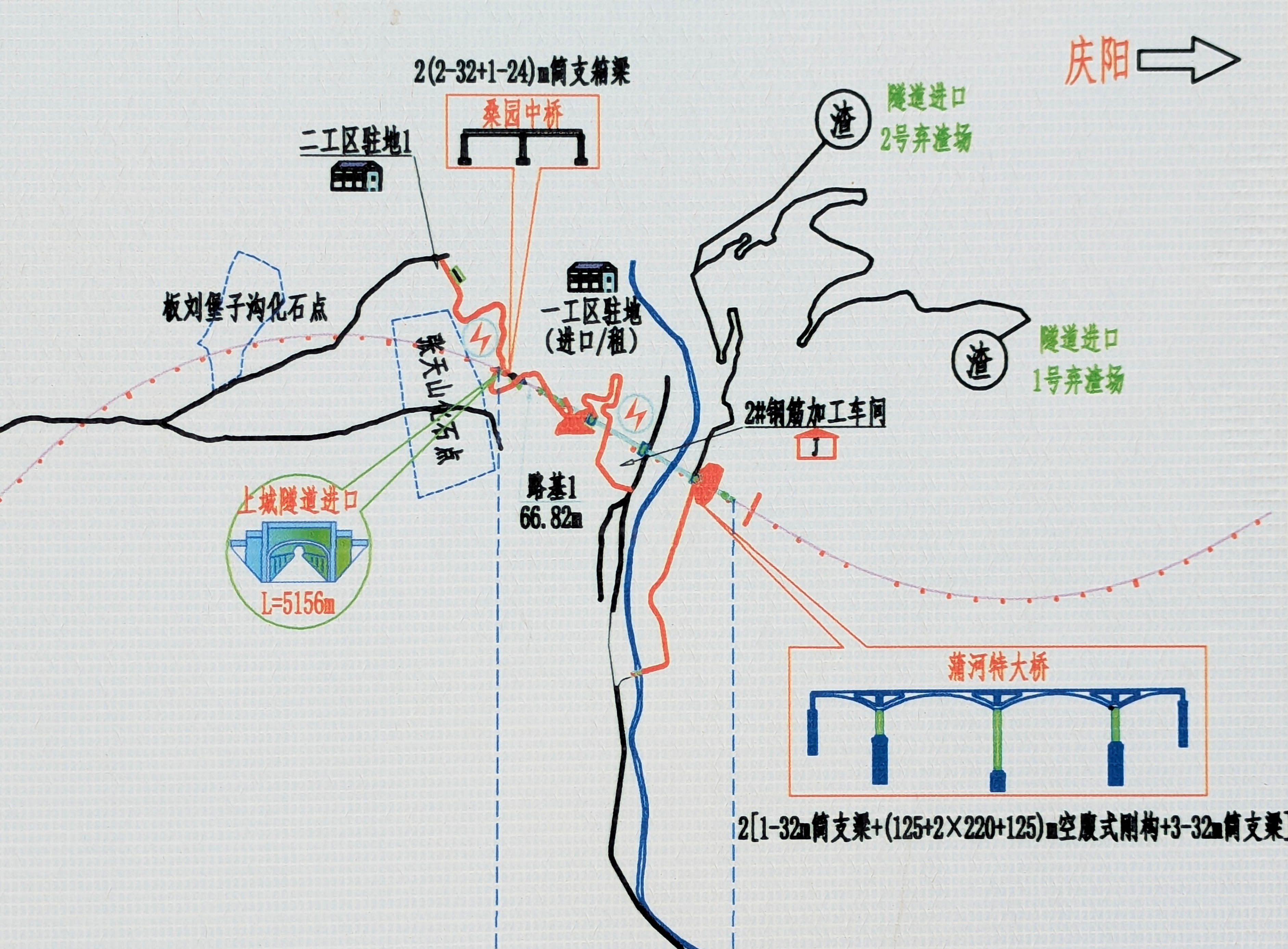 PuheRailwayPlan.jpg
