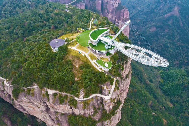 Nantian Glass PlatformGraySkyDrone.jpg