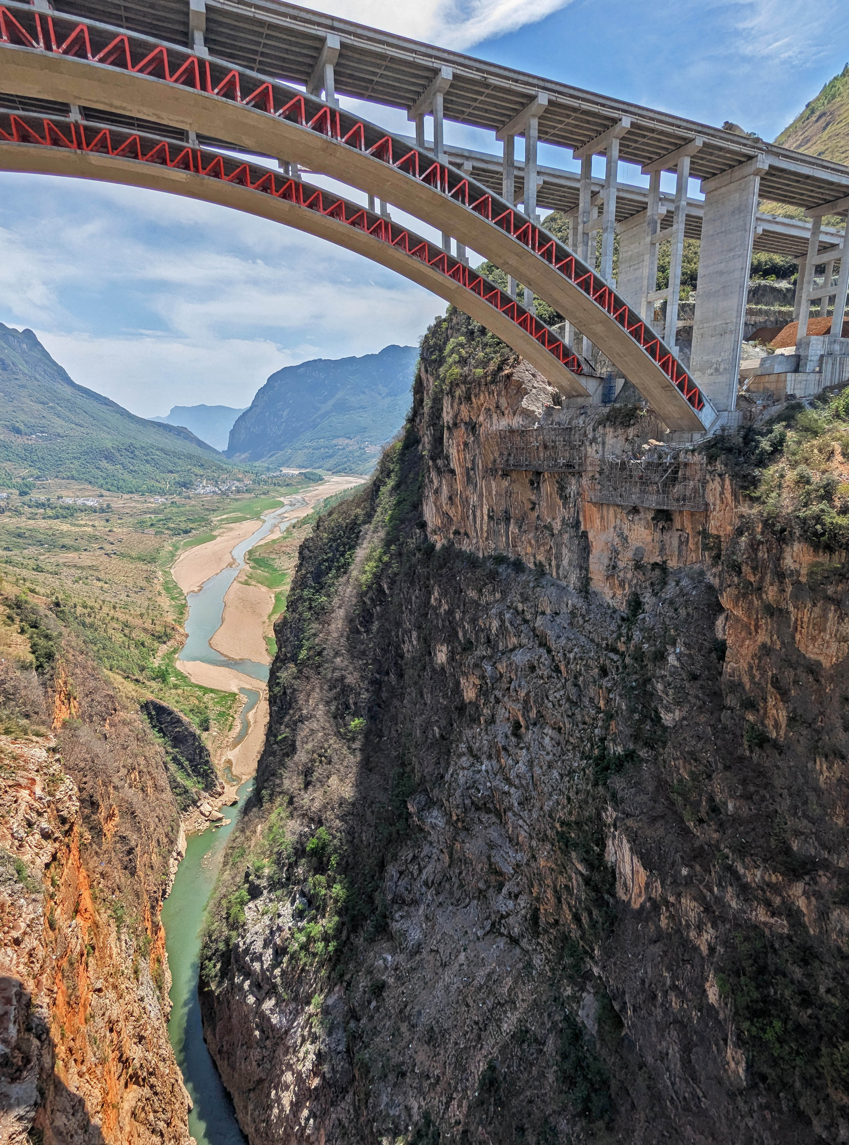 WumengshanFishEyeCliffView.jpg