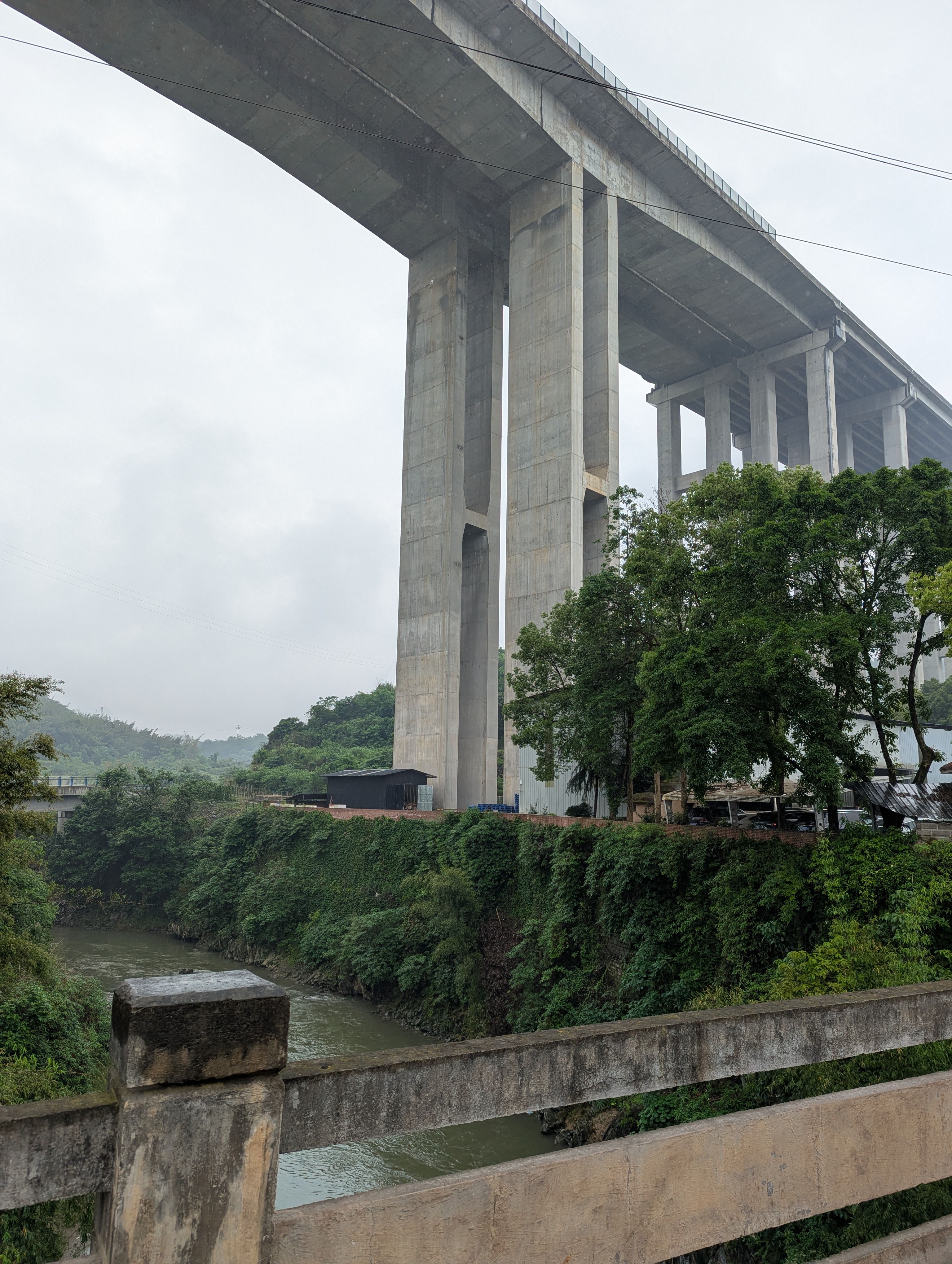 Wentang Bridge Yuqian24.jpg