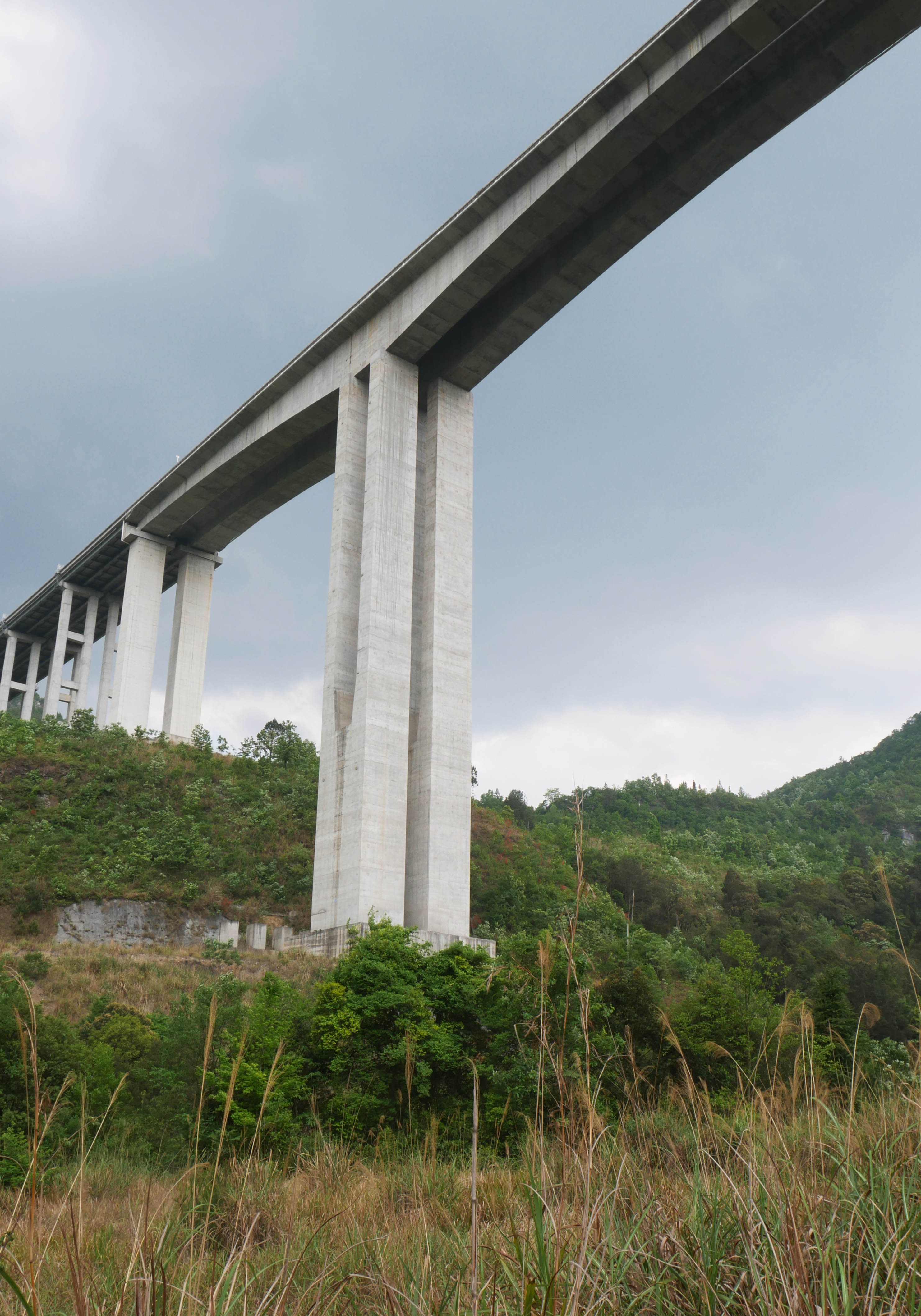 ChangshanheShaft3.JPG