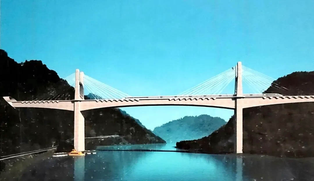 QingjiangChangyangRailwayRenderSide.jpg