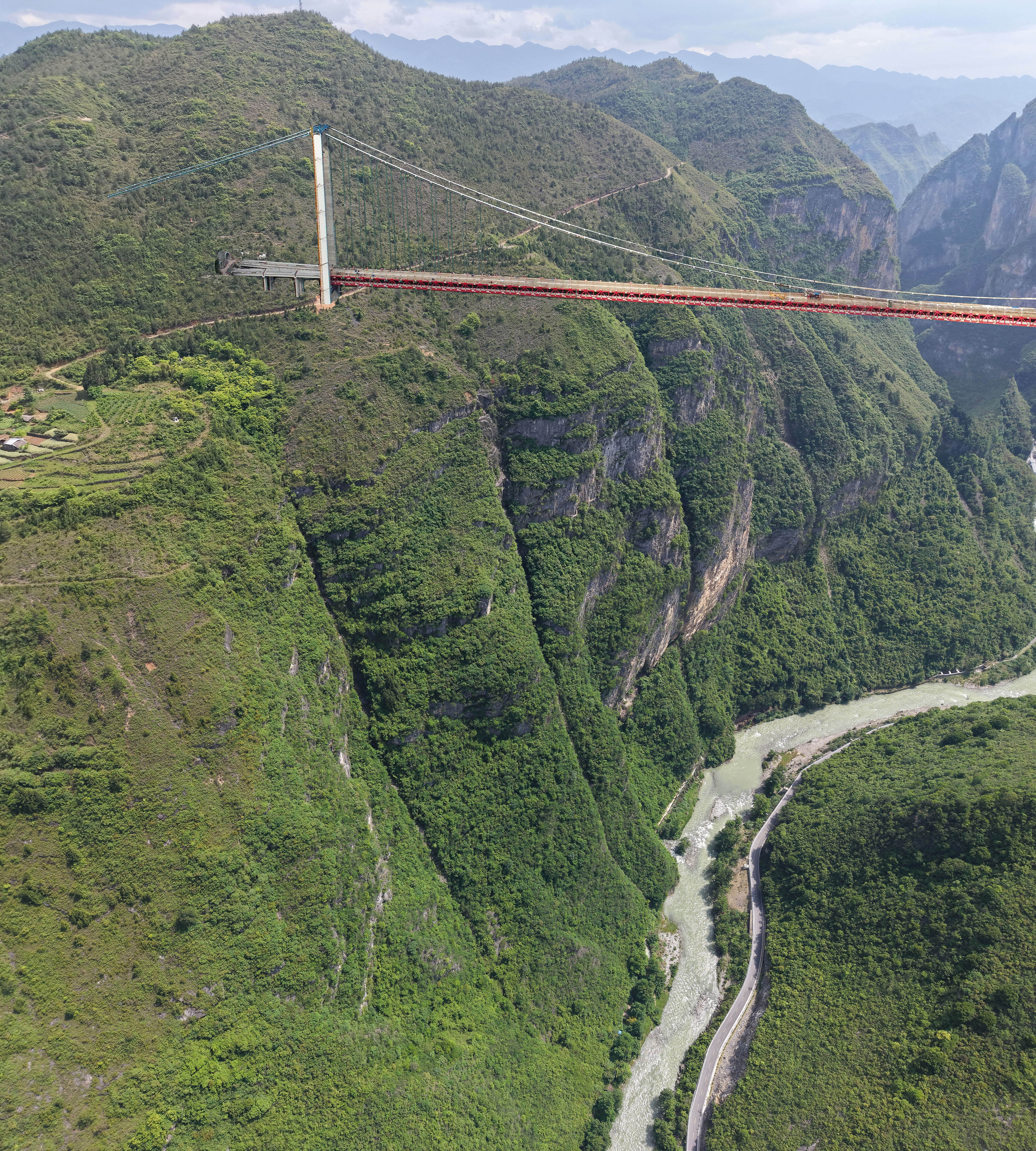 JiupanhePanorama3Bridge copy.jpg