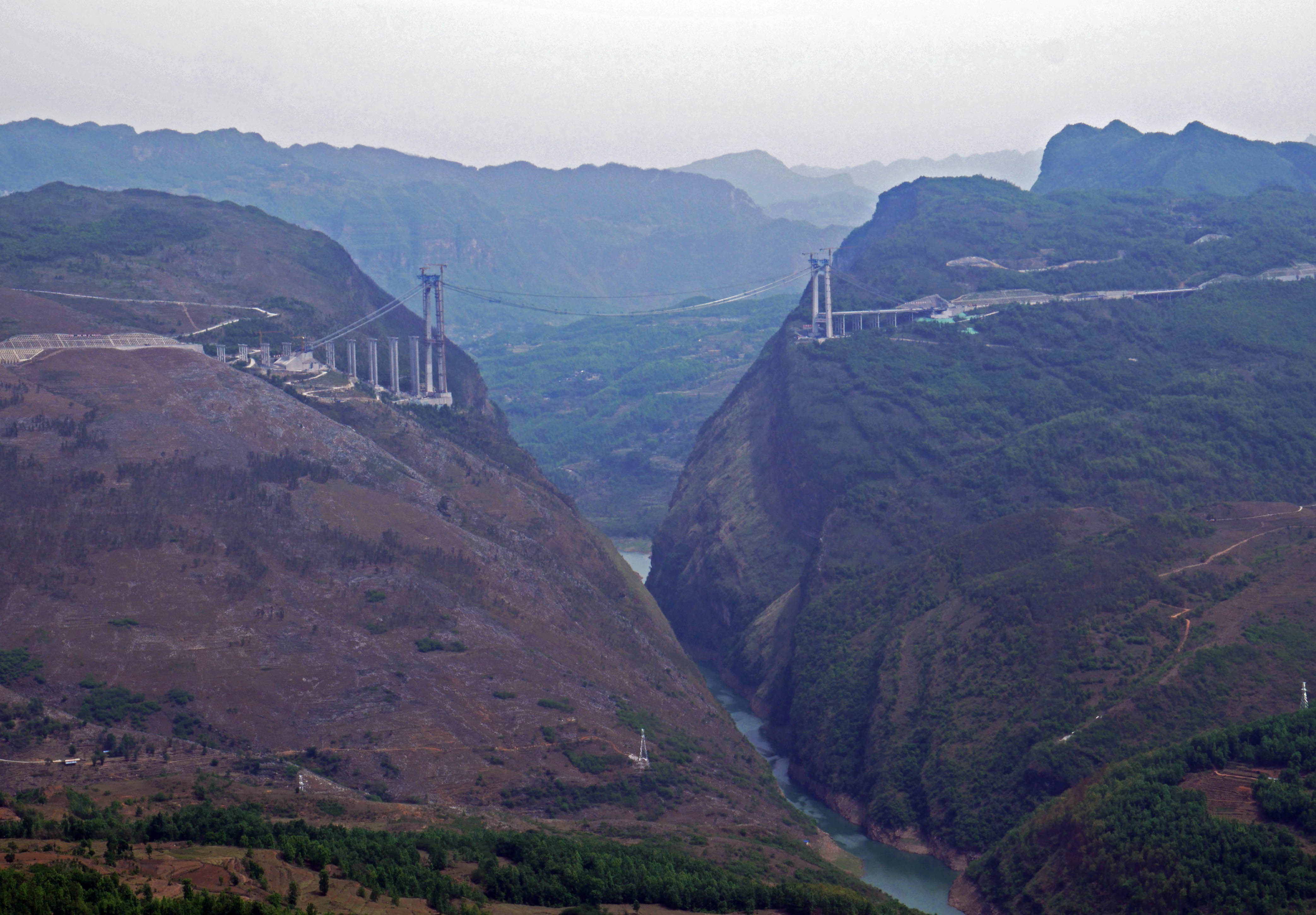 Tianmen22.JPG