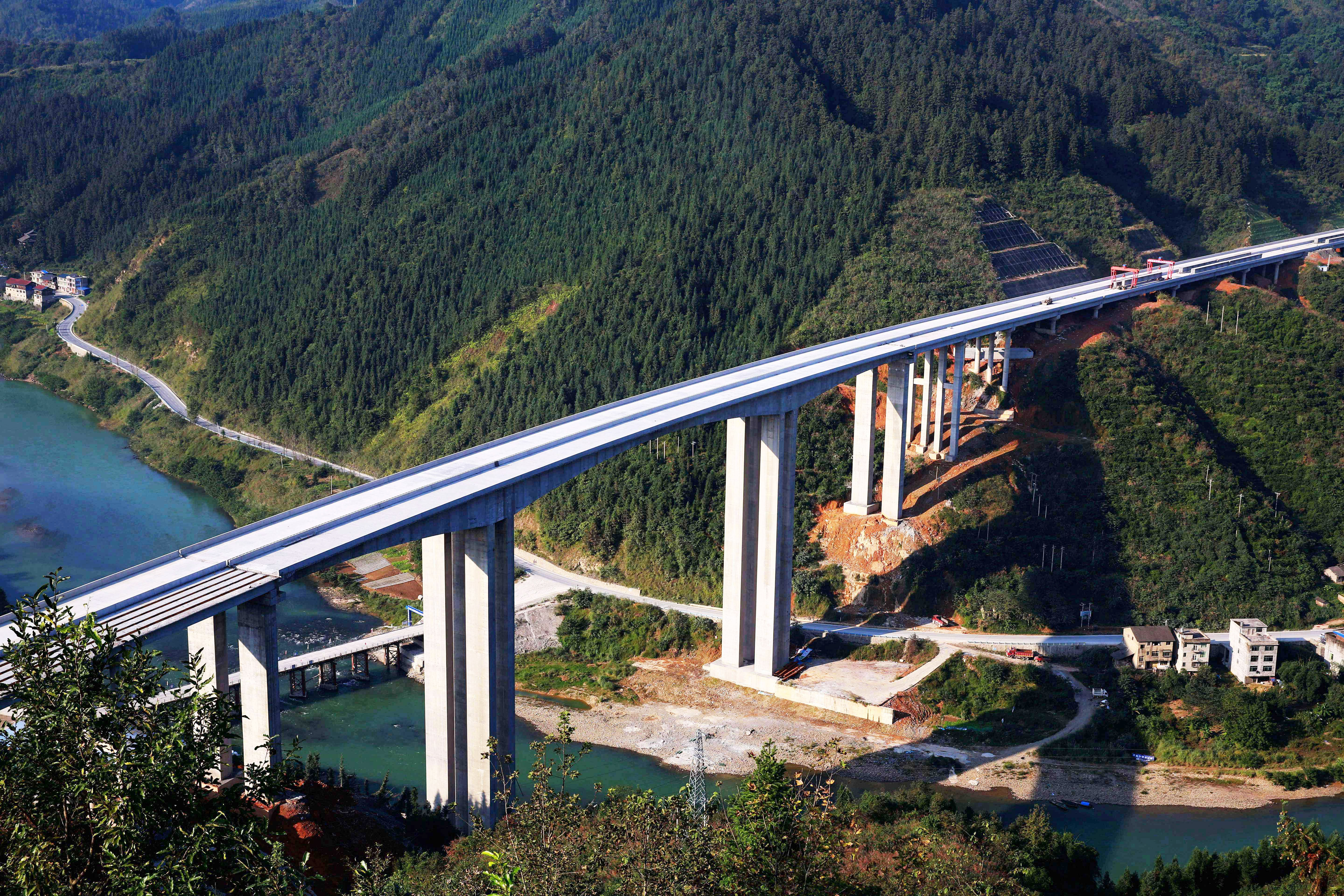 File:Duliujiang Bridge.jpg