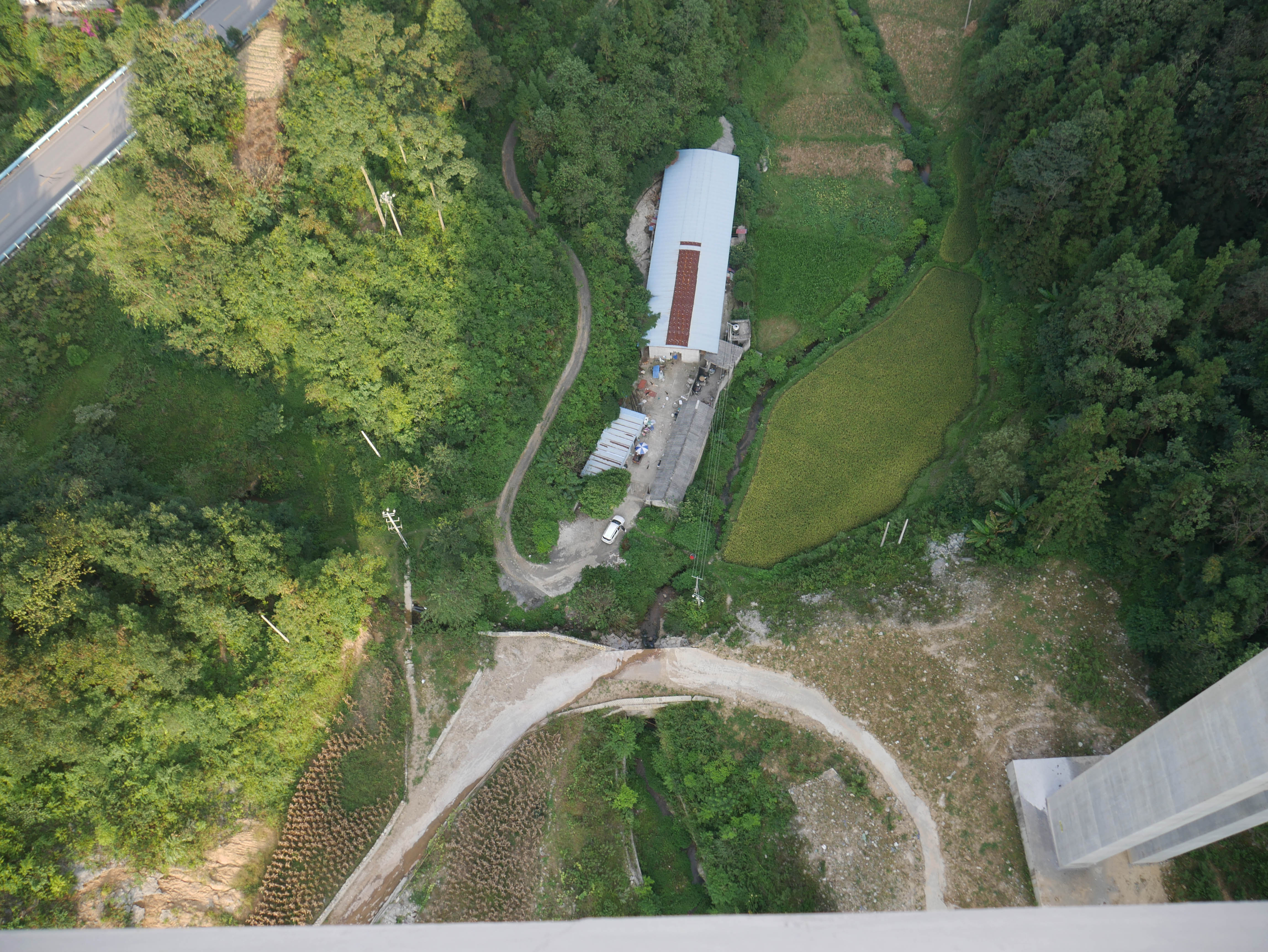 HuazhushanLocalFarm.JPG