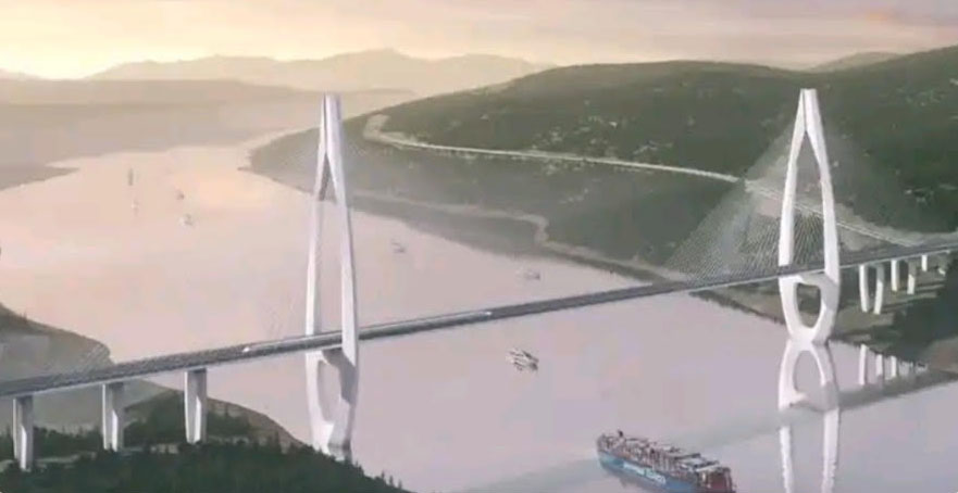 Fuling Qingxi Yangtze 292mTower.jpg