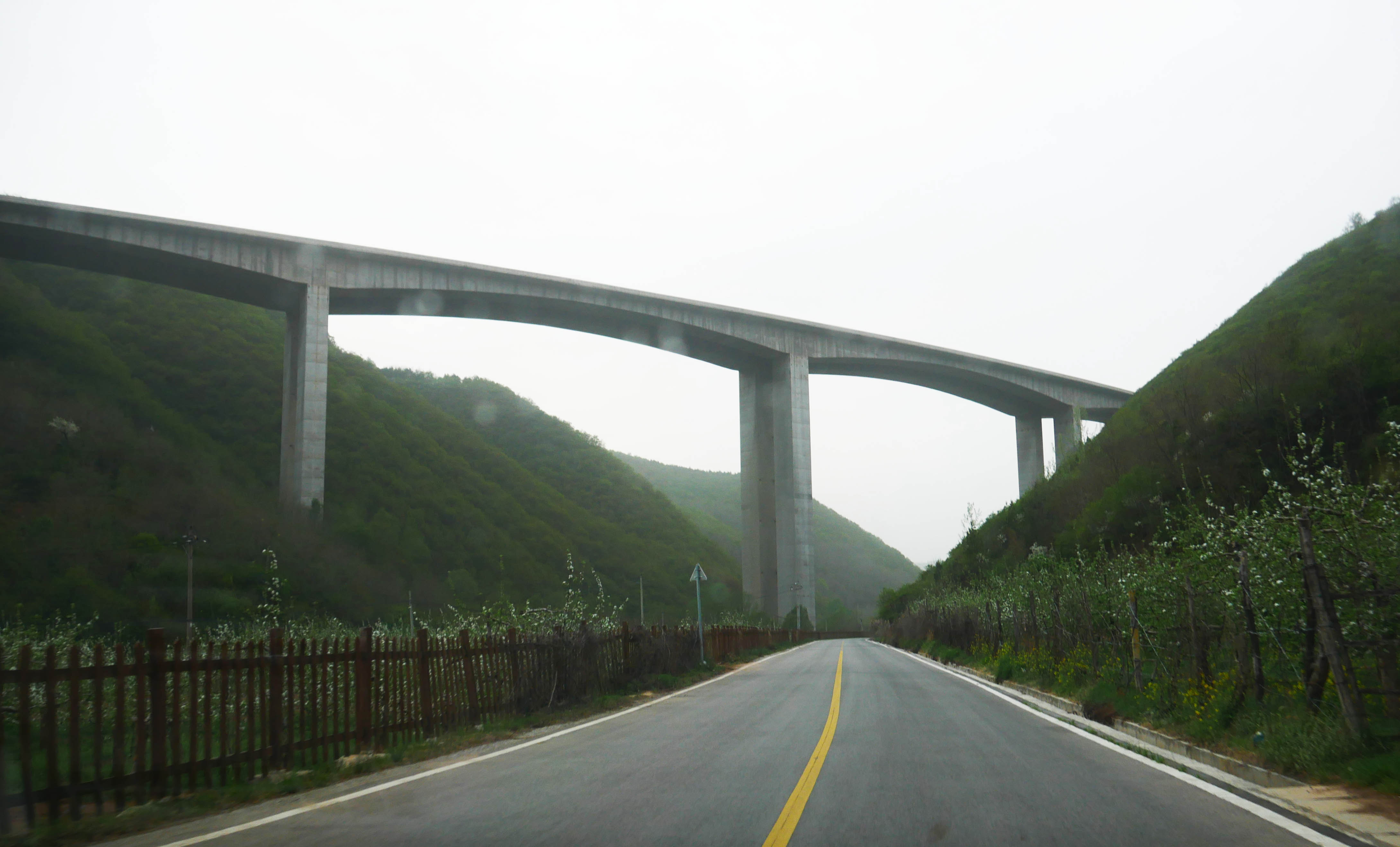 Changjiahe G65W Wide.JPG