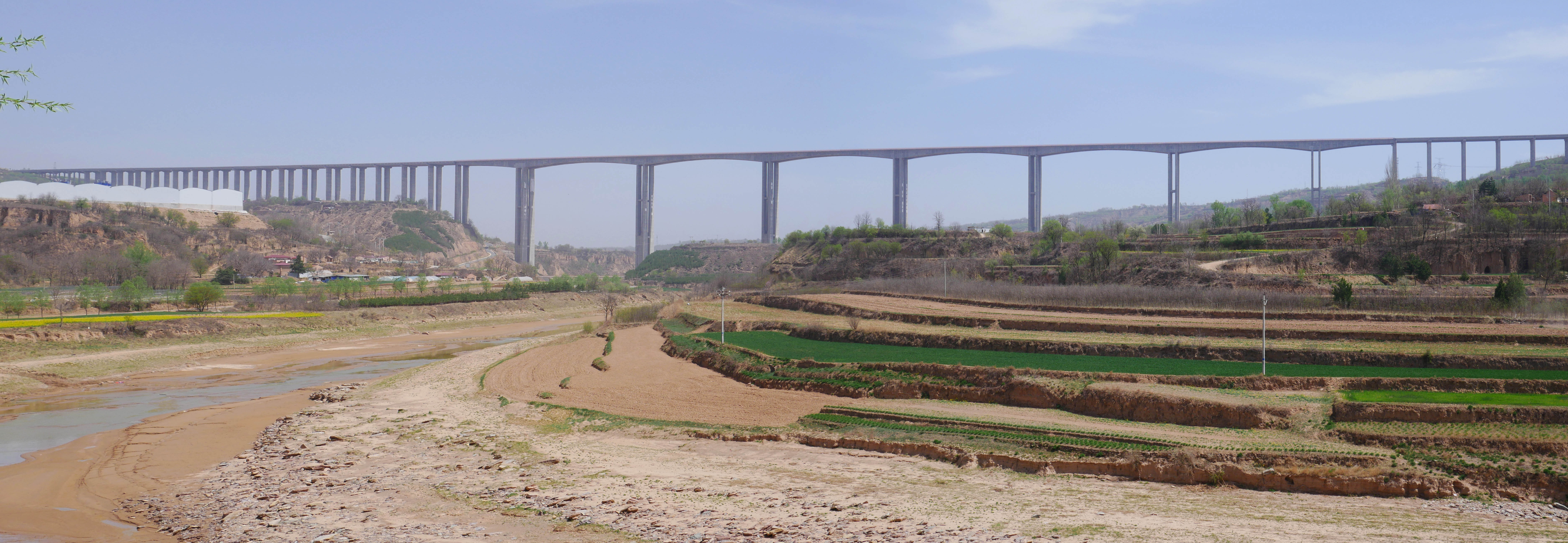 MalianhePanorama3.jpg