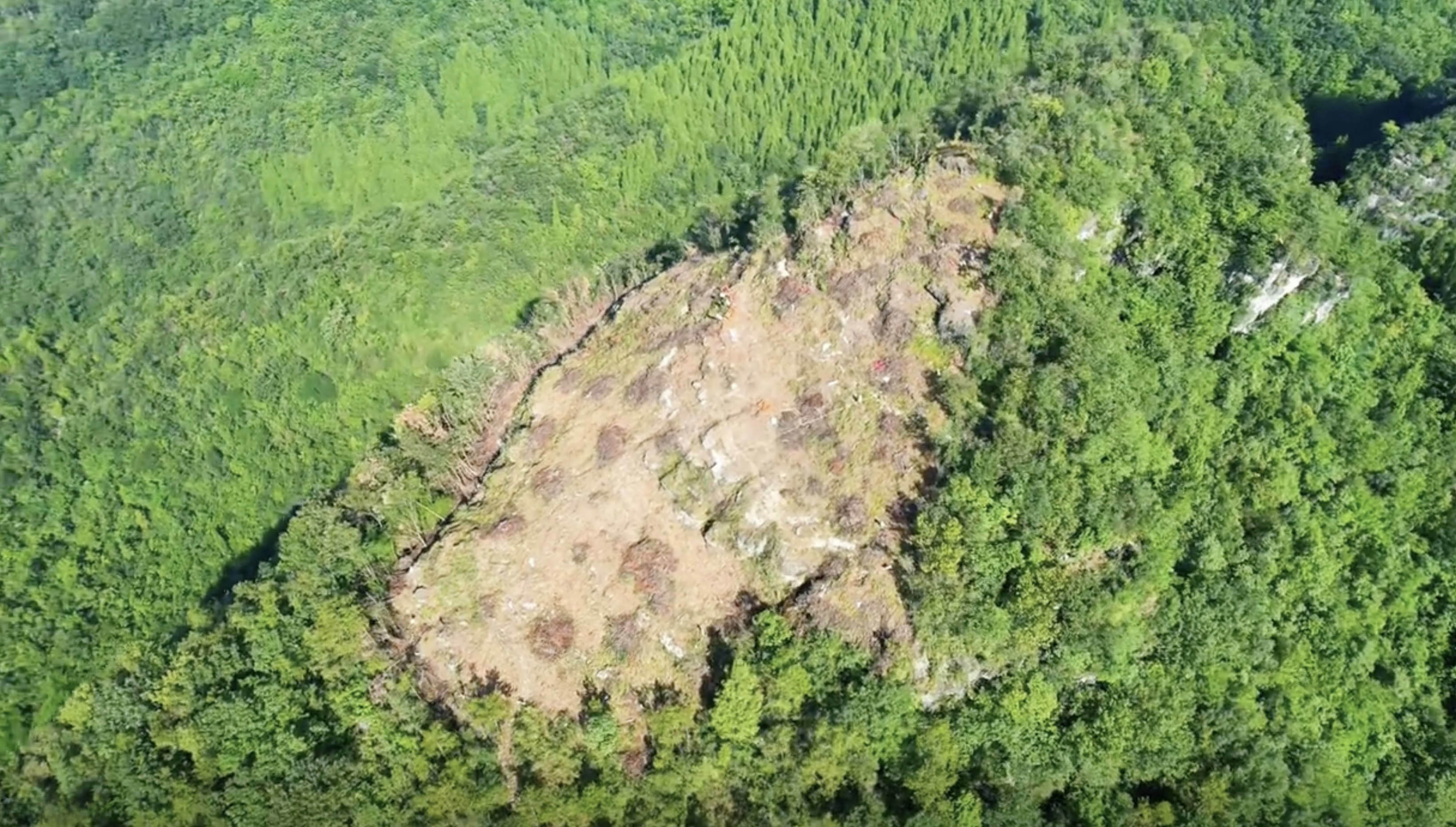 Nanjinguan YangtzeFoundation.jpg