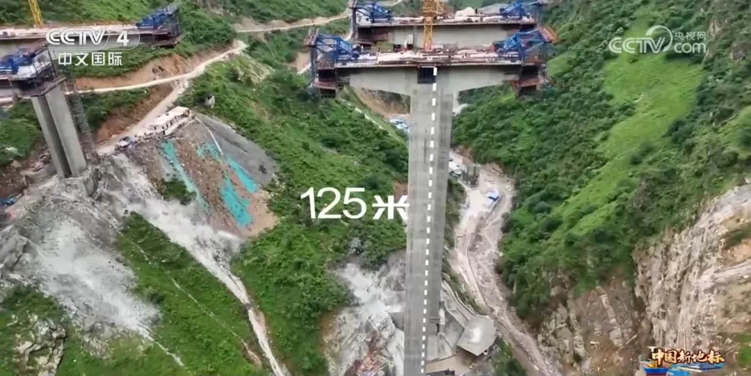 GuanyinyanPierConst.jpg