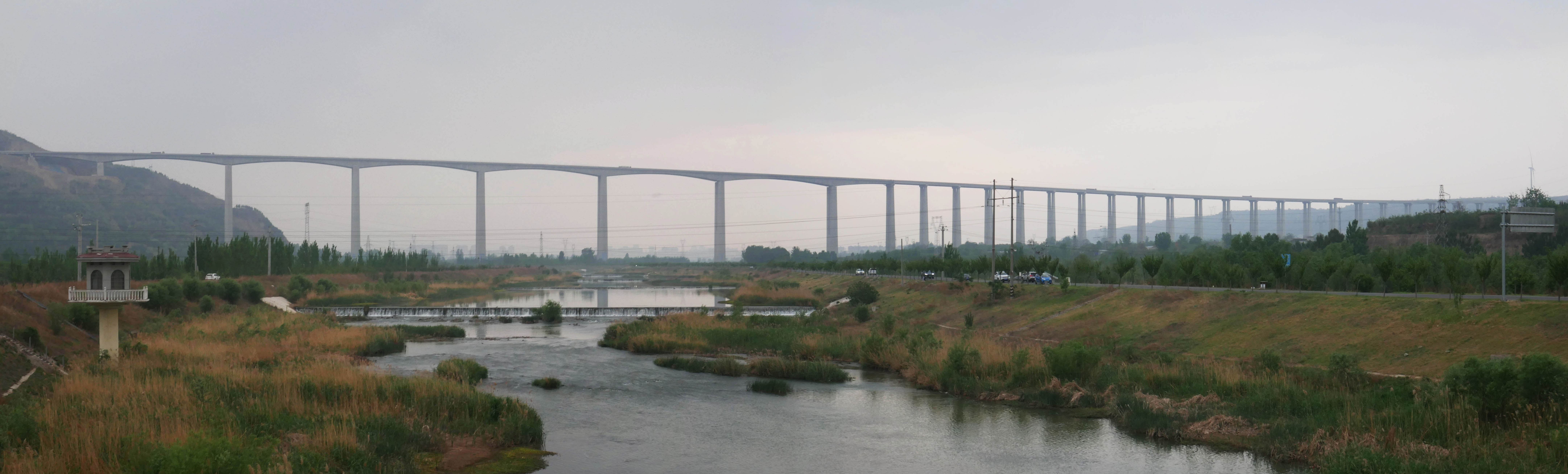 HongnongjianhePanorama.jpg