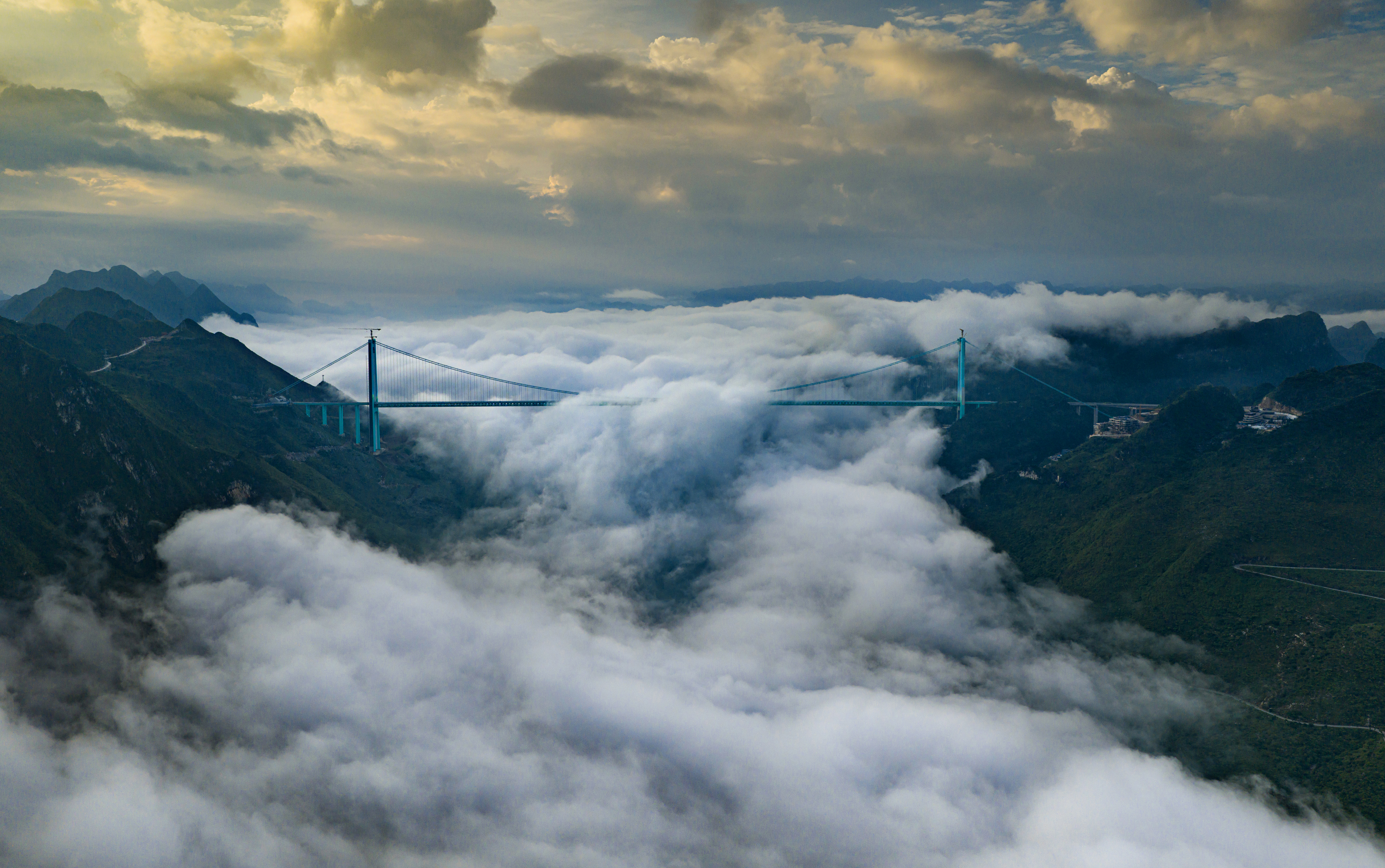 HuajiangYellowClouds copy.jpg