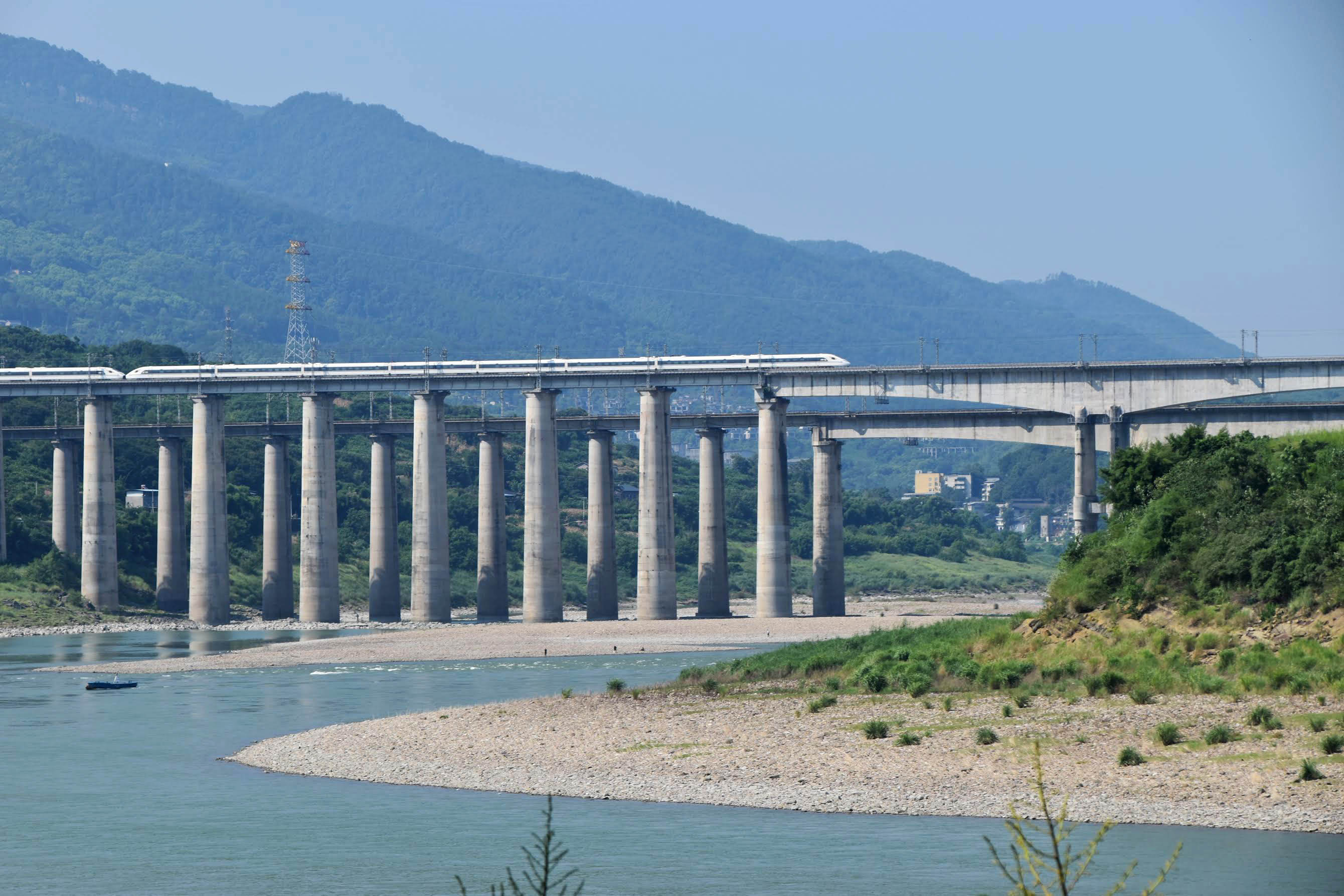 New Jinkou Jialing Wang2.jpg