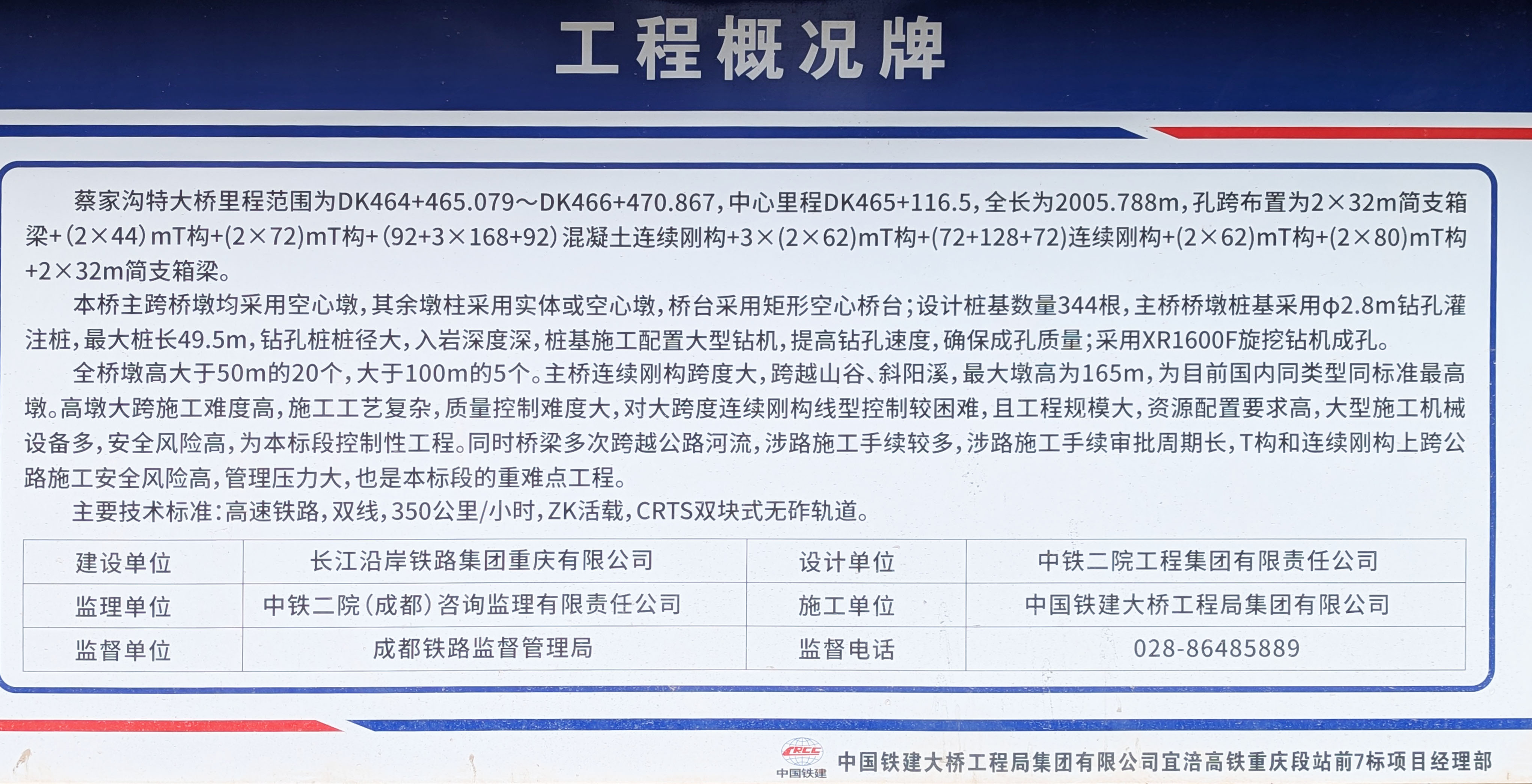 Caijiagou RailwayNew3rd Info.jpg