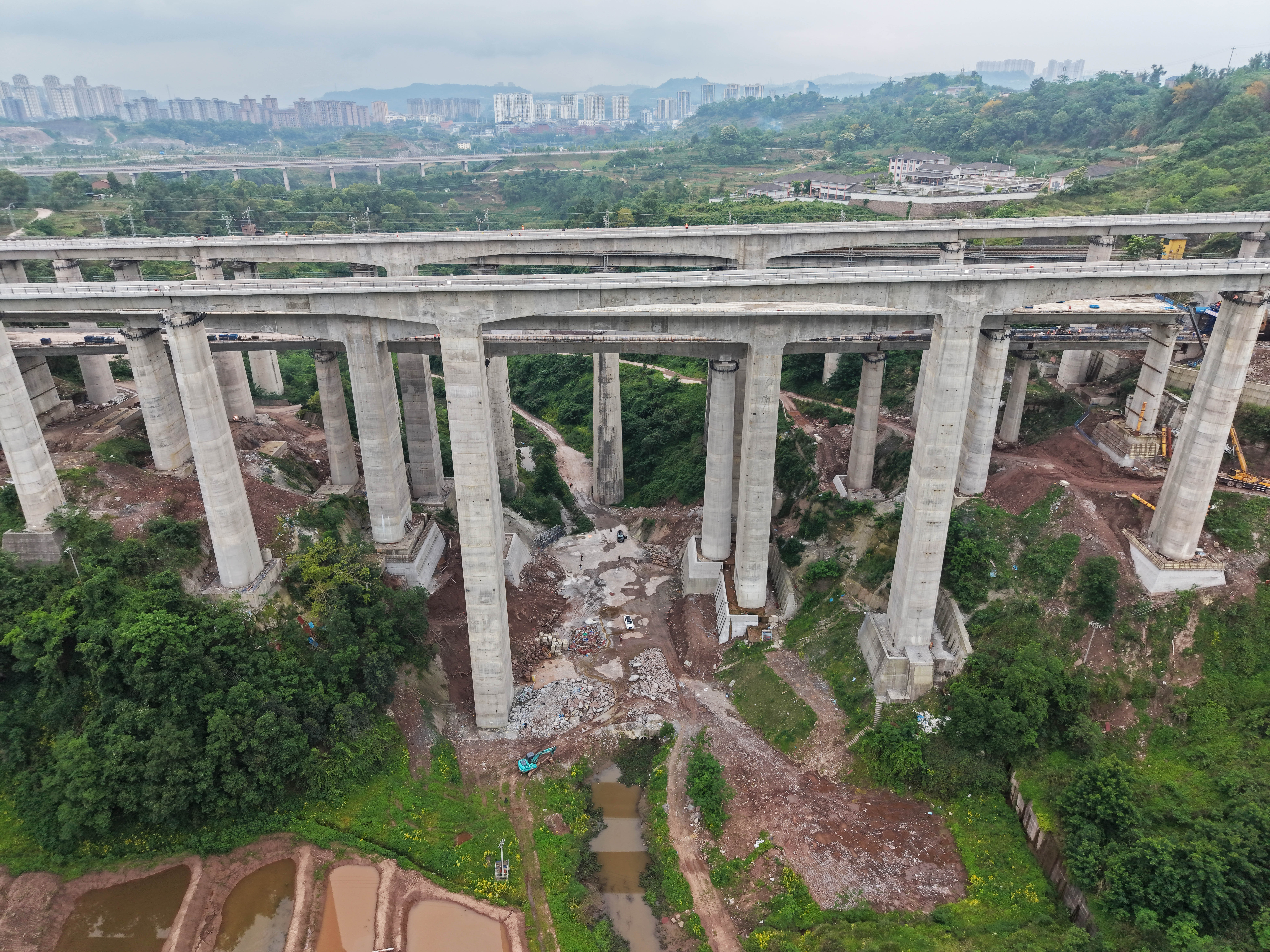 Daqinggou Railway Drone 2.JPG