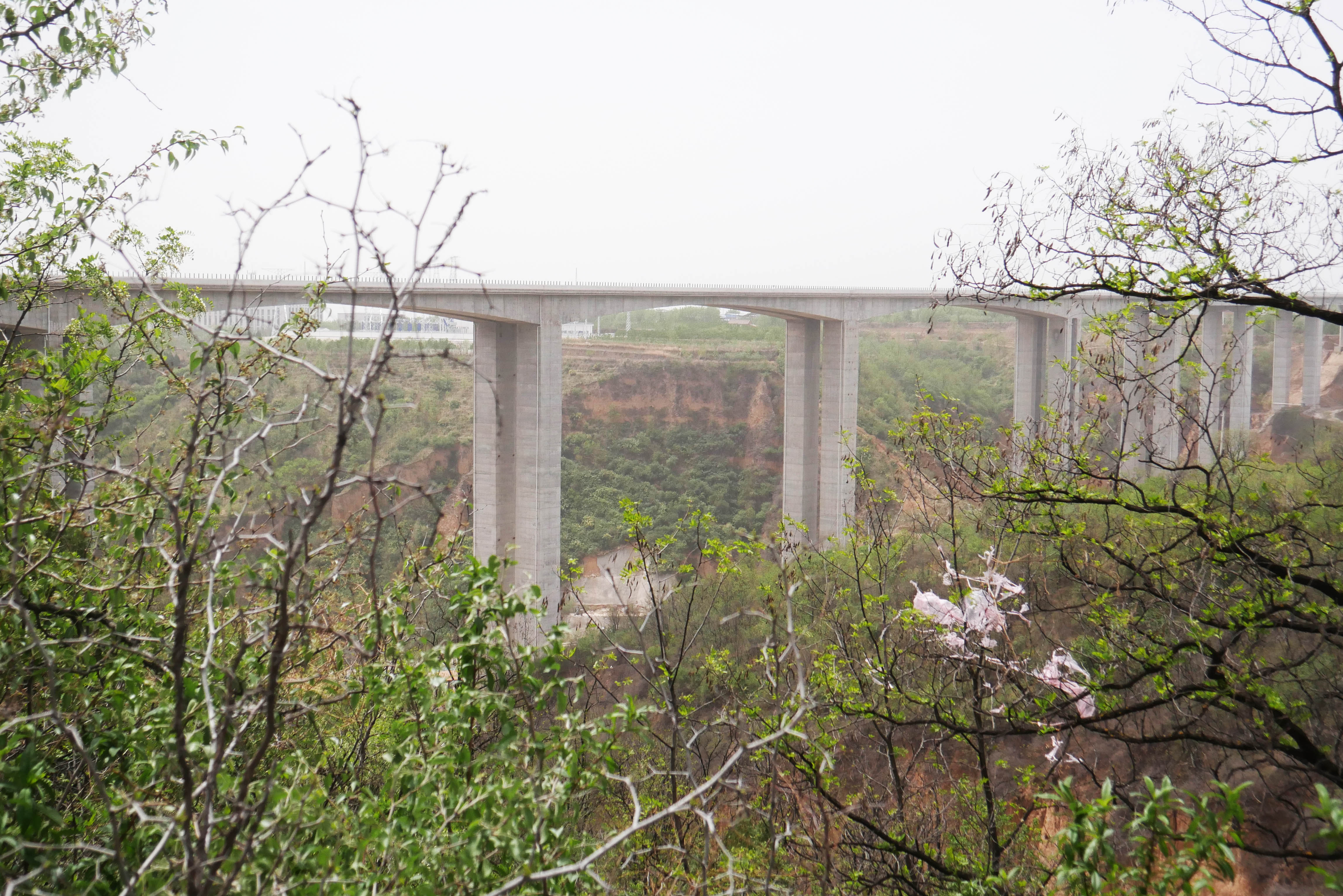 XiaohegouHebao2.JPG