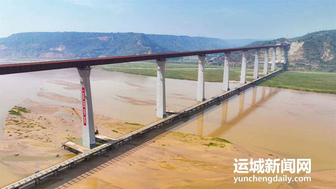 Huanghe Bridge Linyi36.jpg