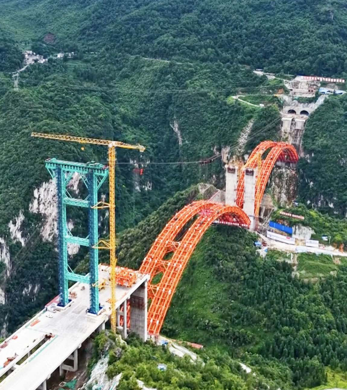 LiucheheHighlineDrone.jpg