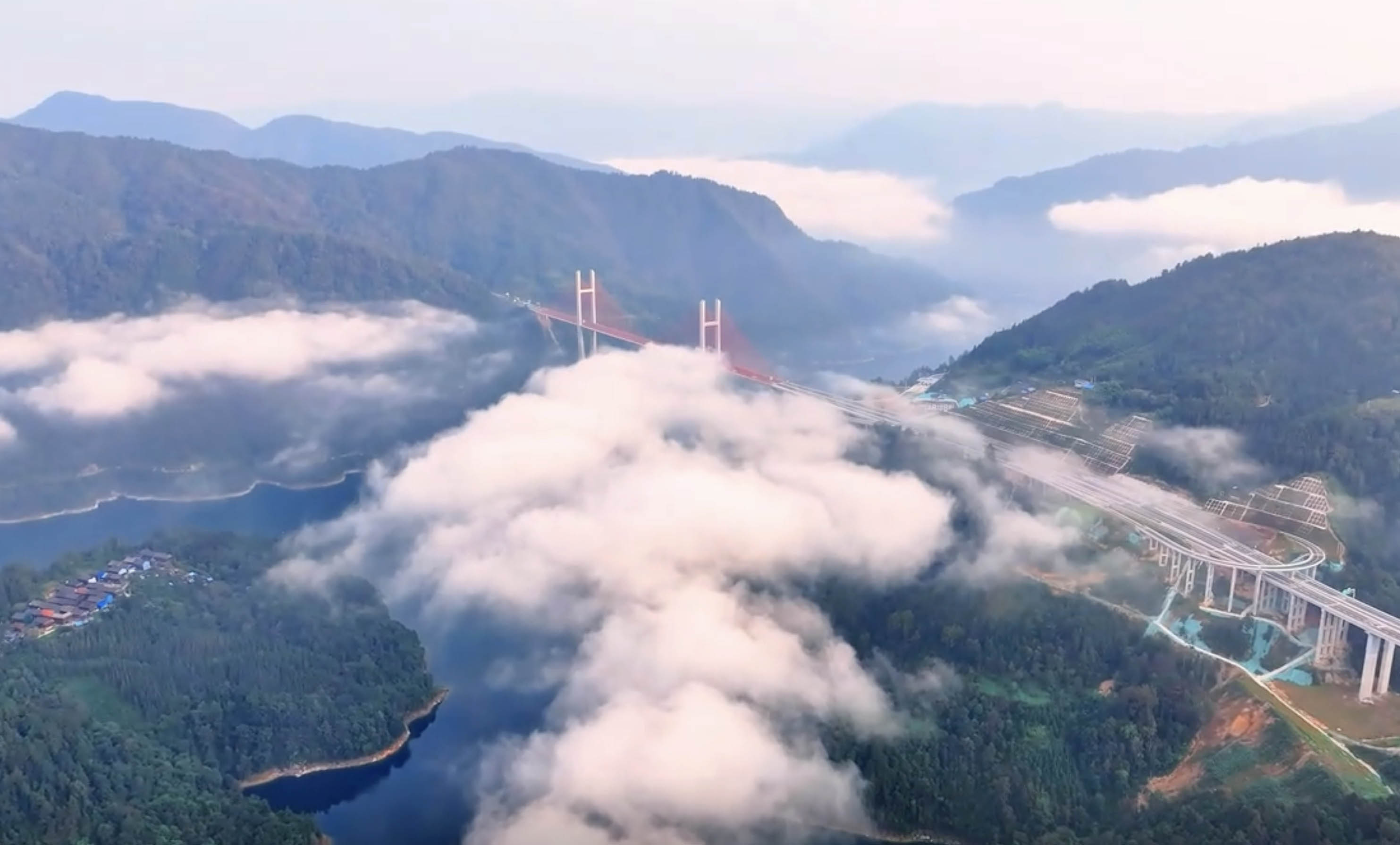 NanmengxiCloudsDrone.jpg