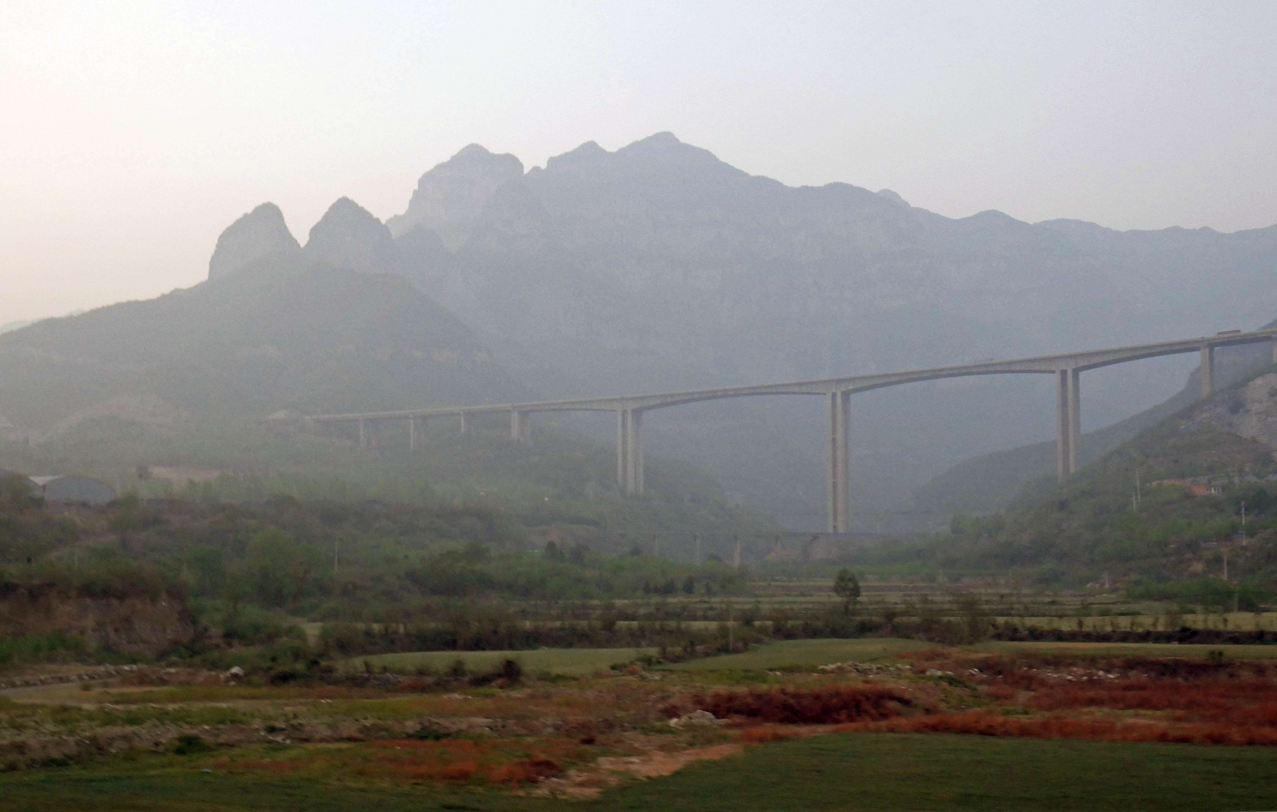 Baijianhe3.JPG