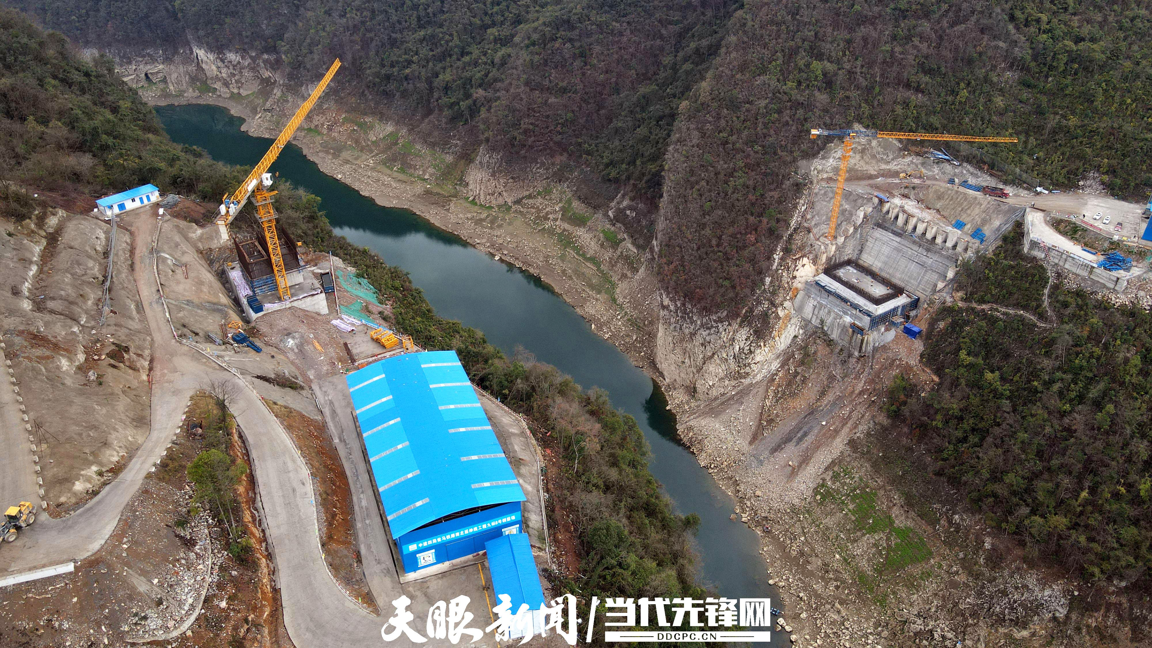 XiangjiangRailwayConstAerial3.jpg