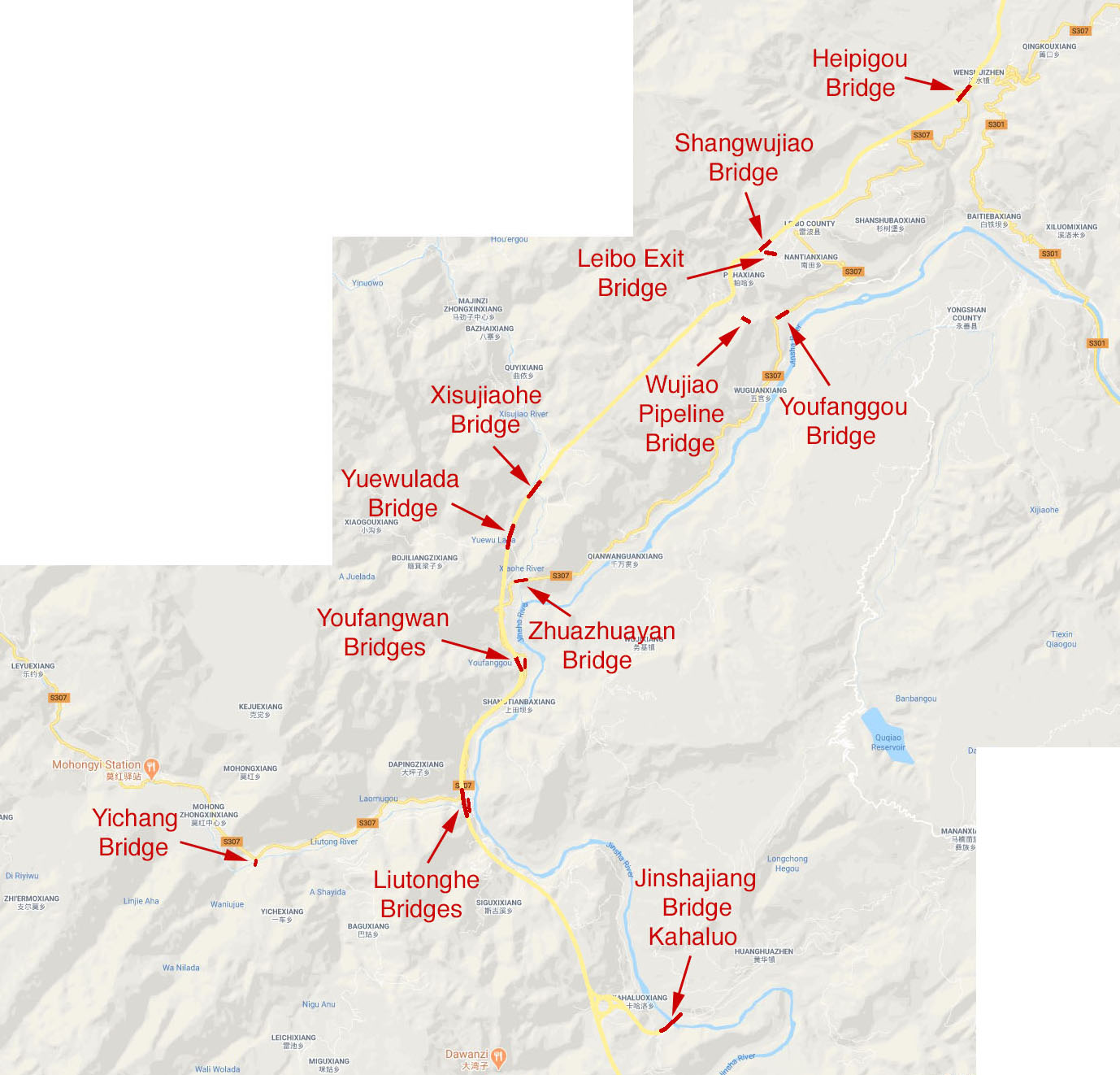 YichangBridgeLocationMap.jpg