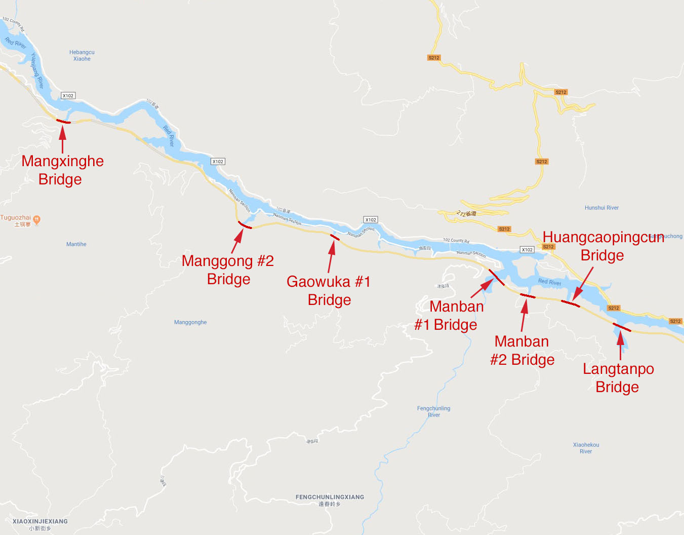 File:Yuanjiang to Manhao East Map.jpg