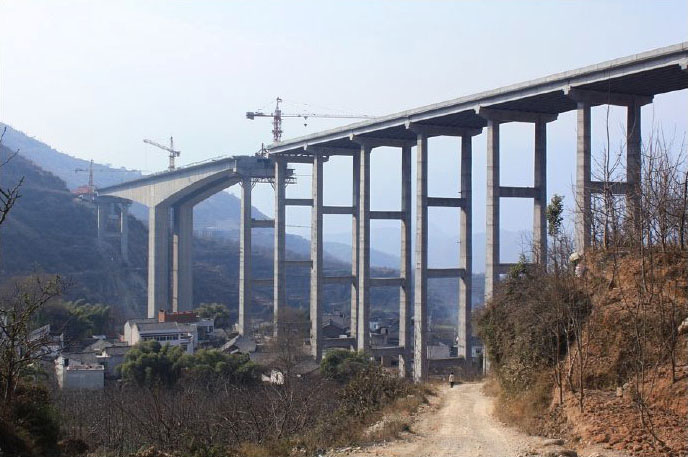 Fuchun Bridge1.jpg