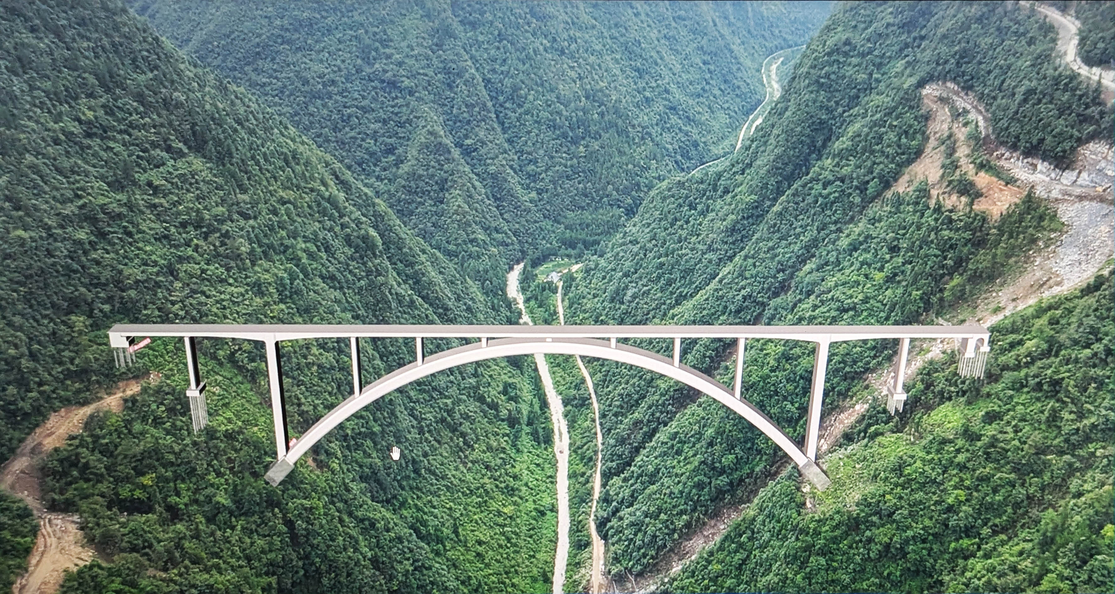 GanmingxiRailwayBridgeRender.jpg