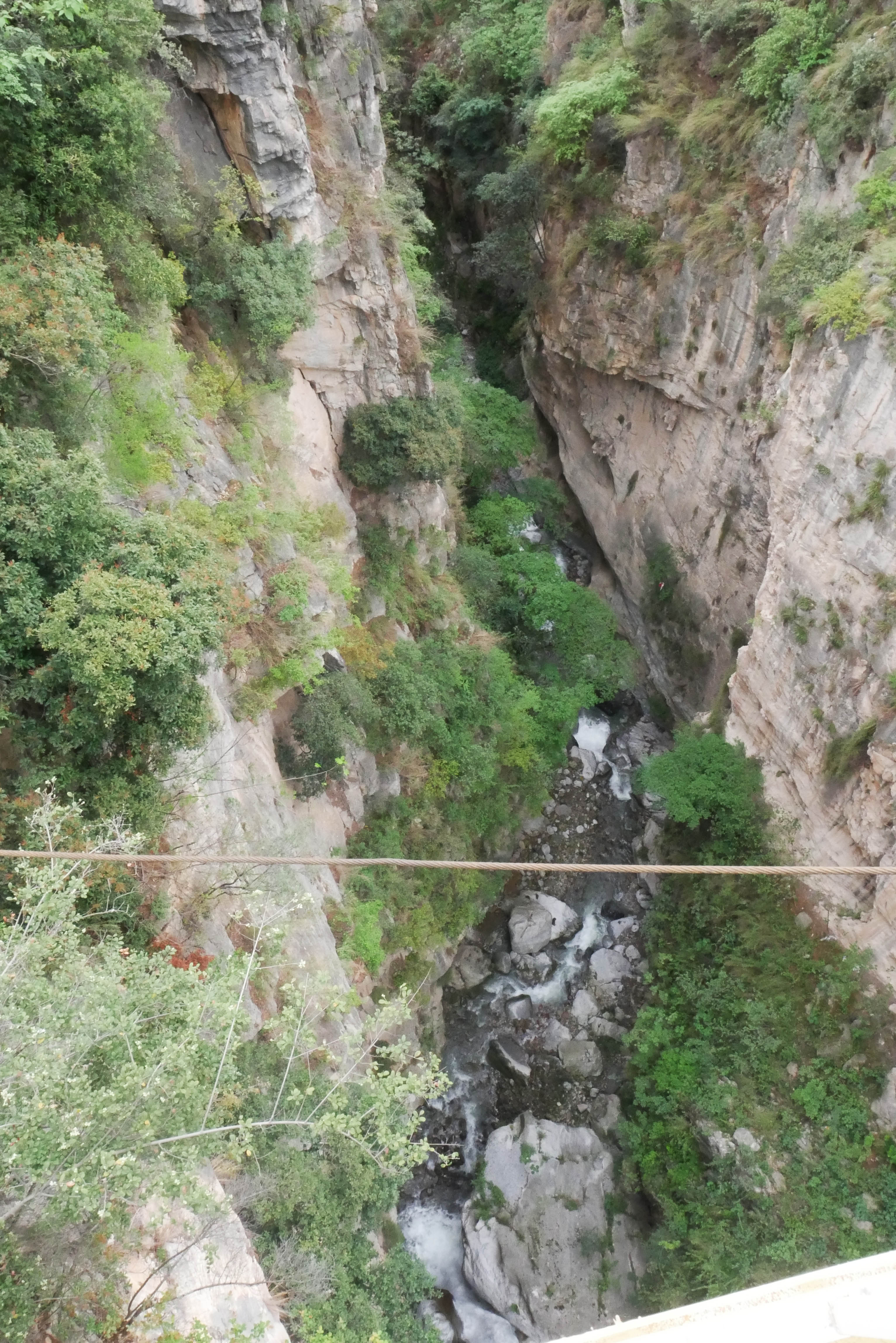 ShangwujiaoPipelineDownstream.JPG