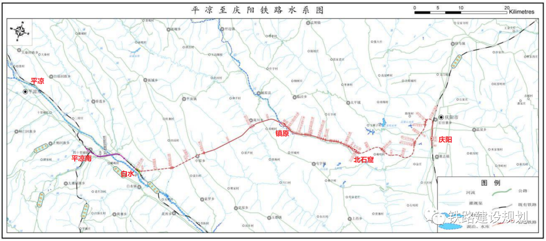 Puhe Railway Map3.png
