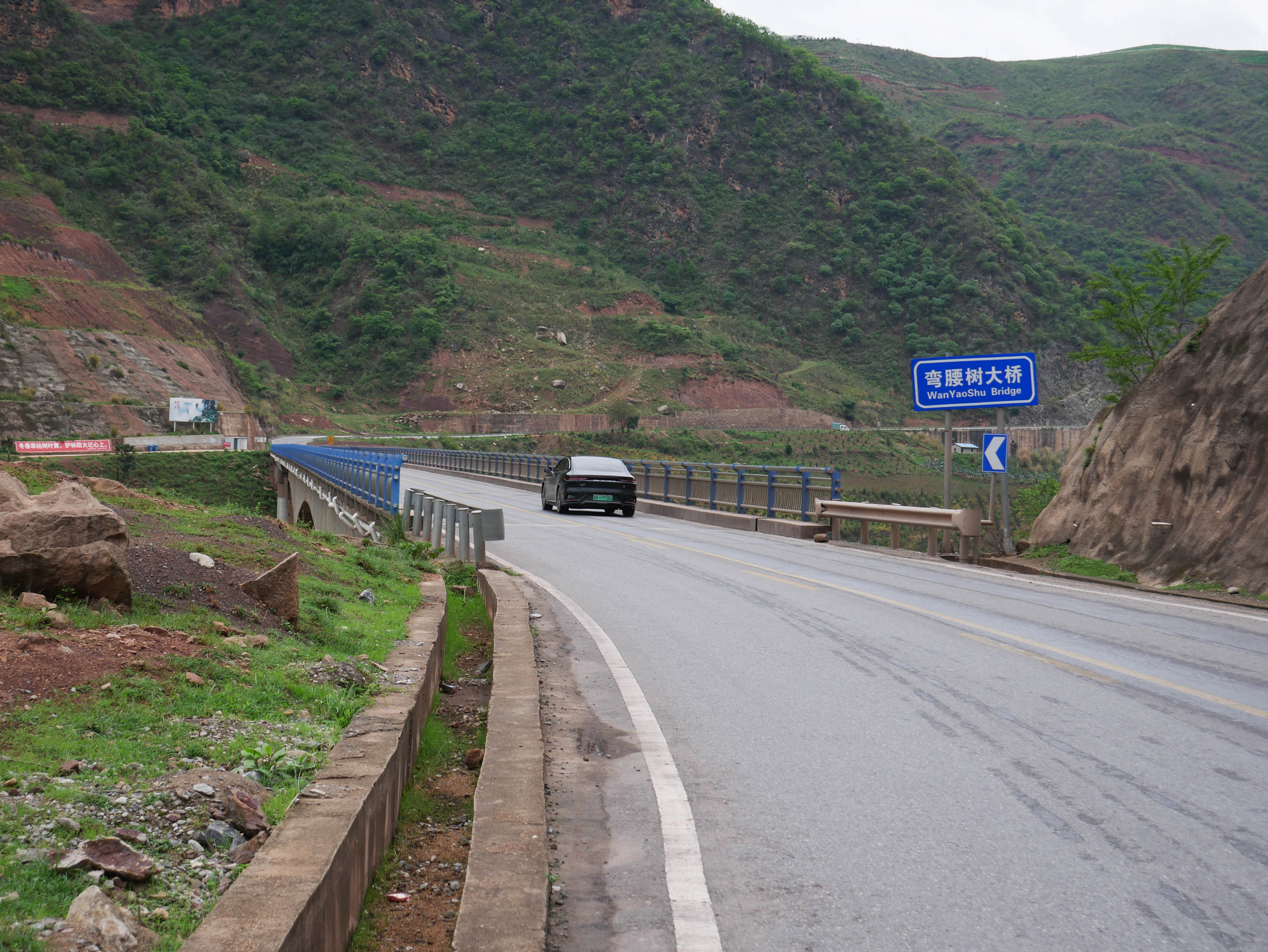 Wanyaoshu24.JPG