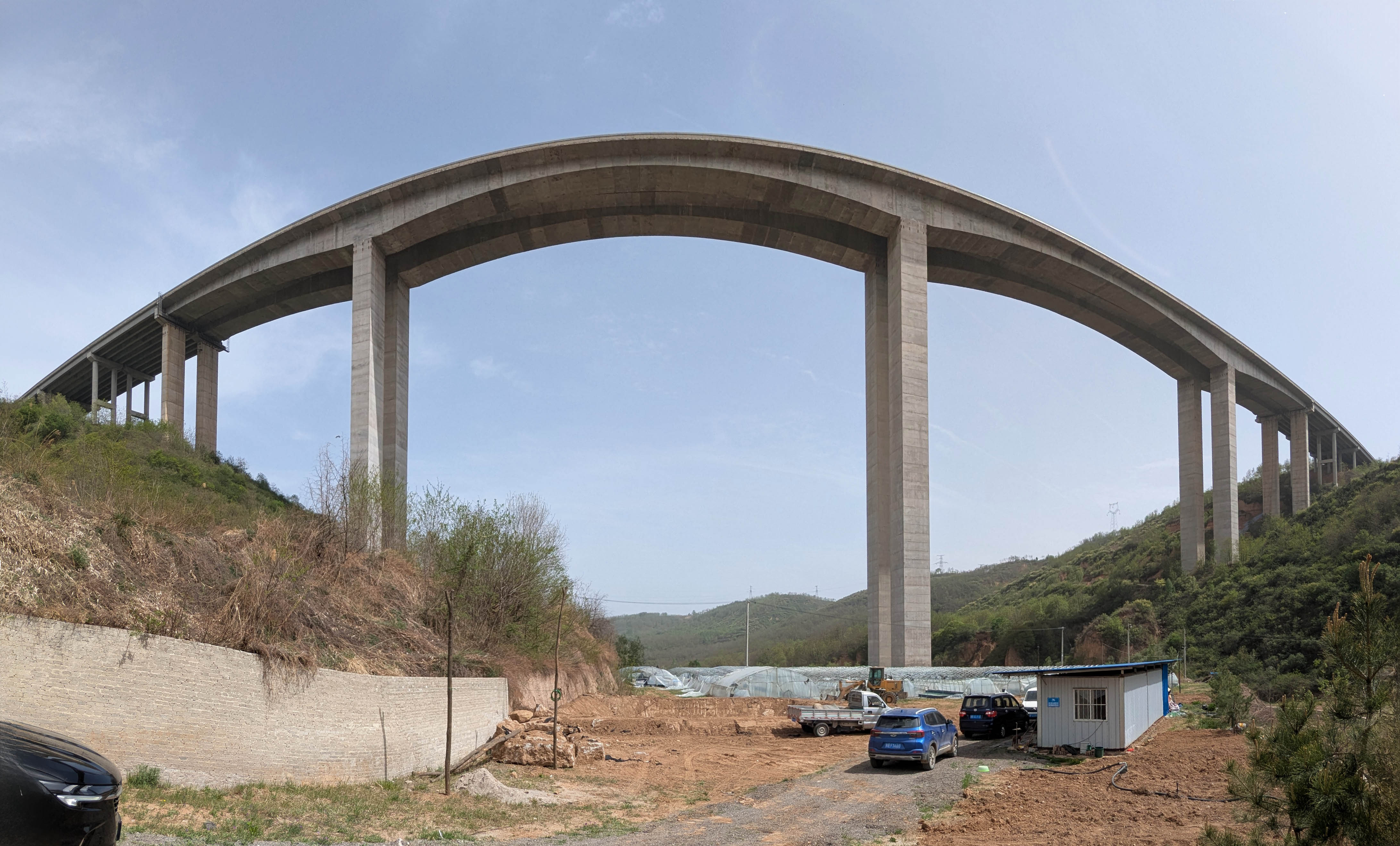 SunjiahePanorama.jpg