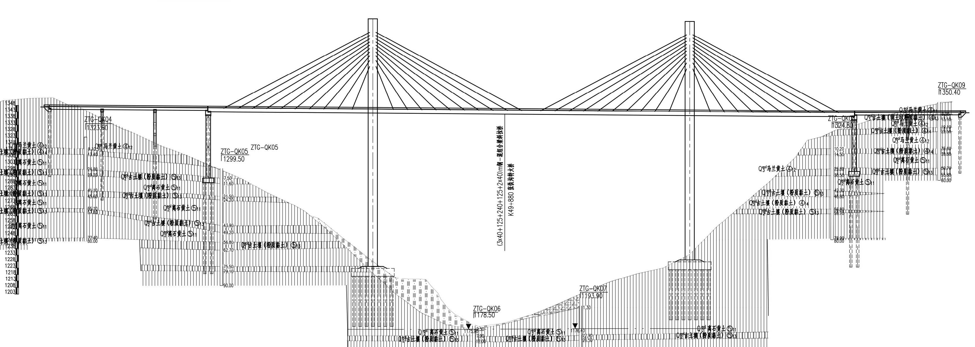 ZhangtiegouElevationClose.jpg