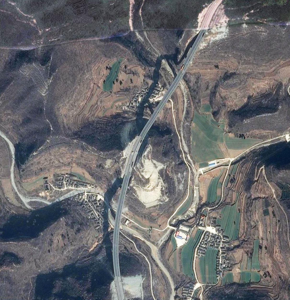 File:Qijiapo 3 &1 Satellite.jpg