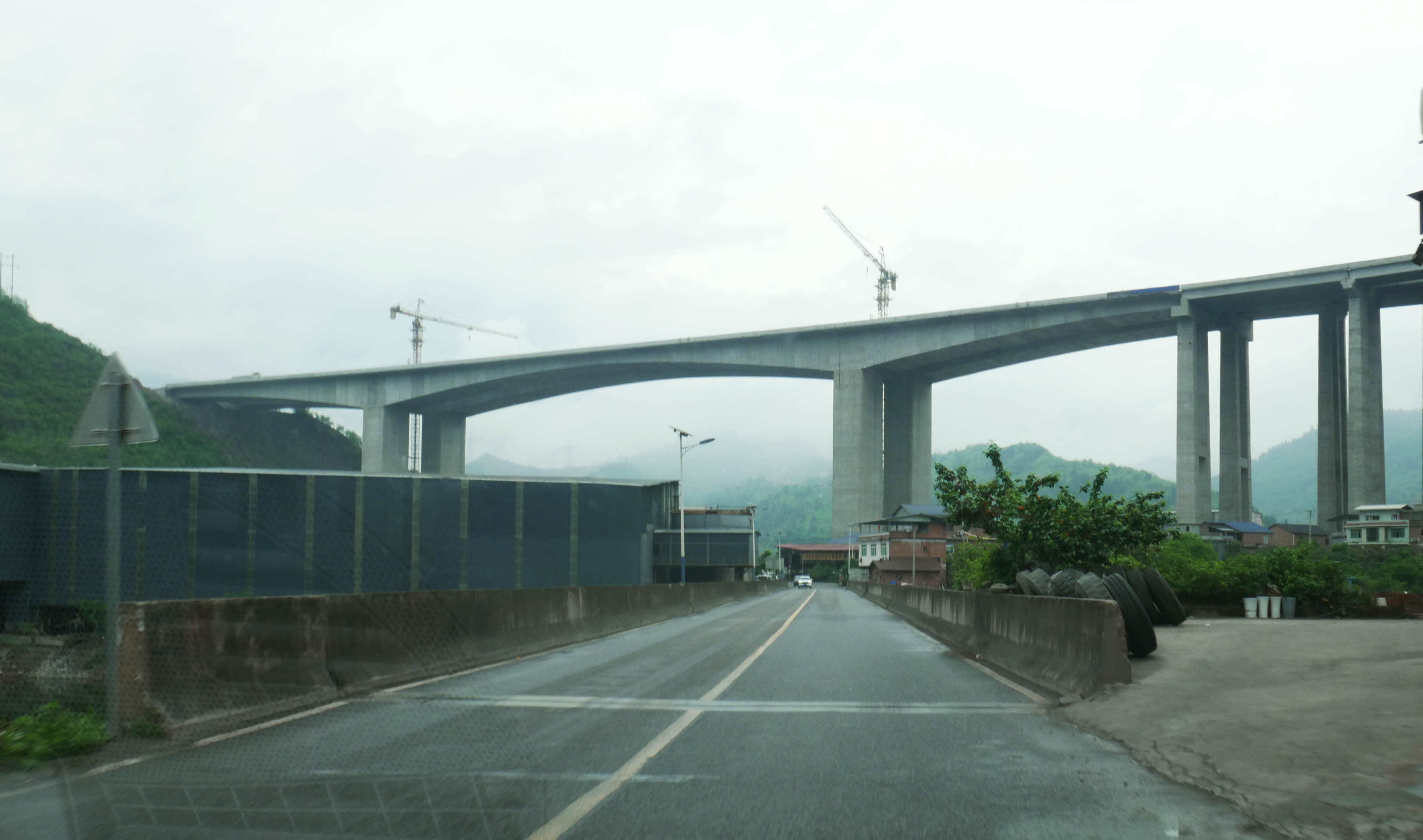 YangliubaGrayView.JPG