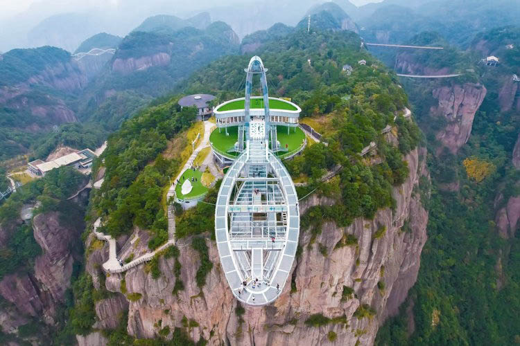 Nantian Glass PlatformTipView.jpg