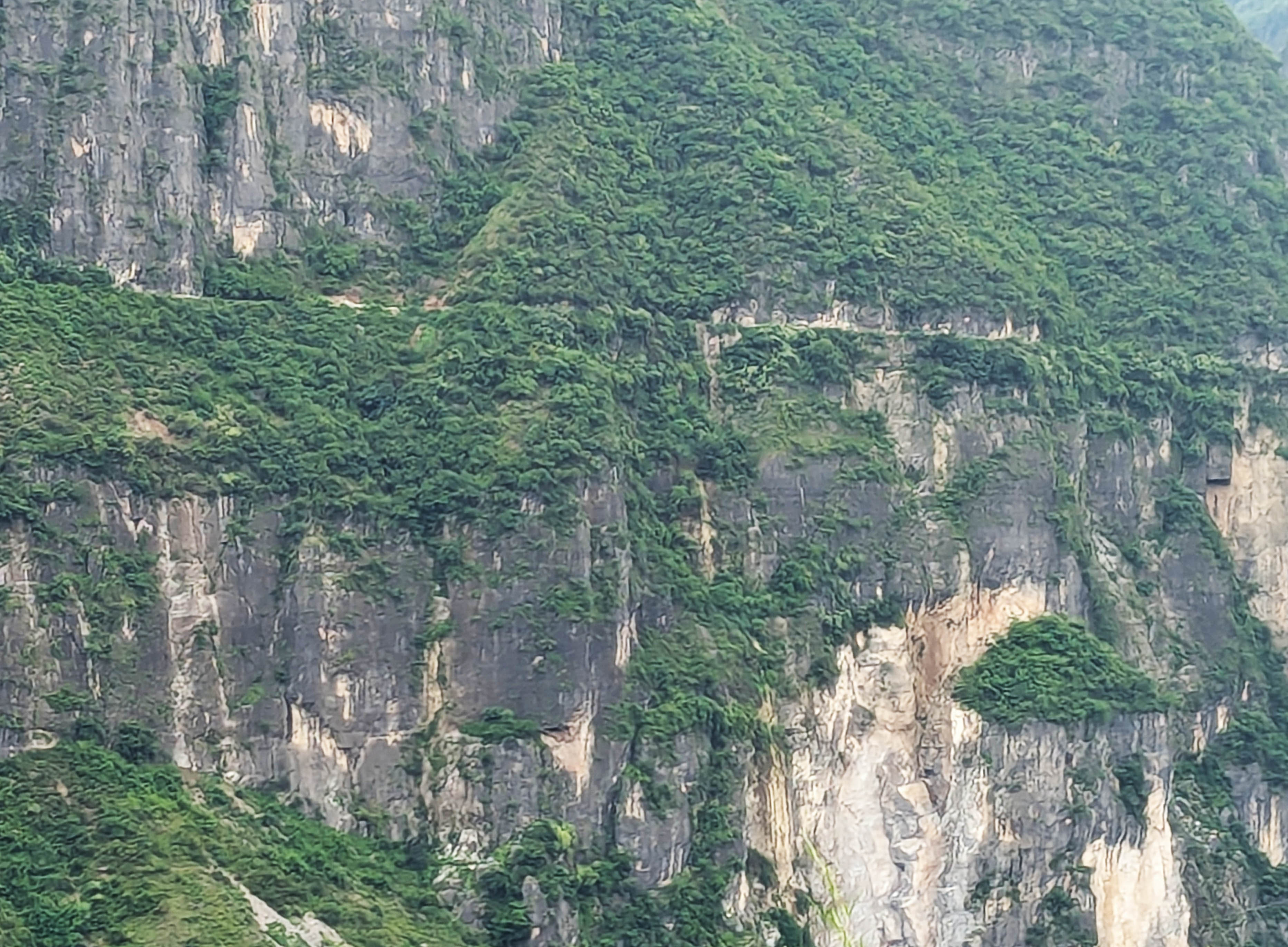 Wujiao PipelineCanal2.jpg