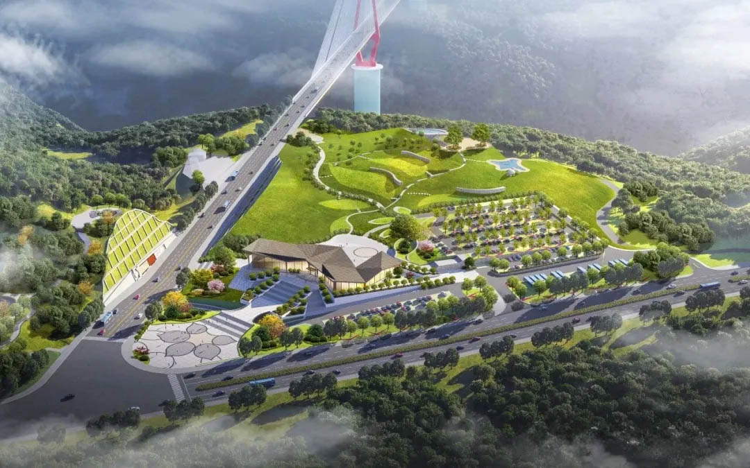 Longli2026Project.jpg