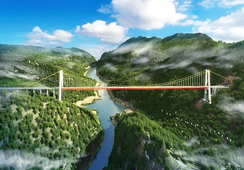 File:Tongzihe Bridge Jinrentong Render.jpeg