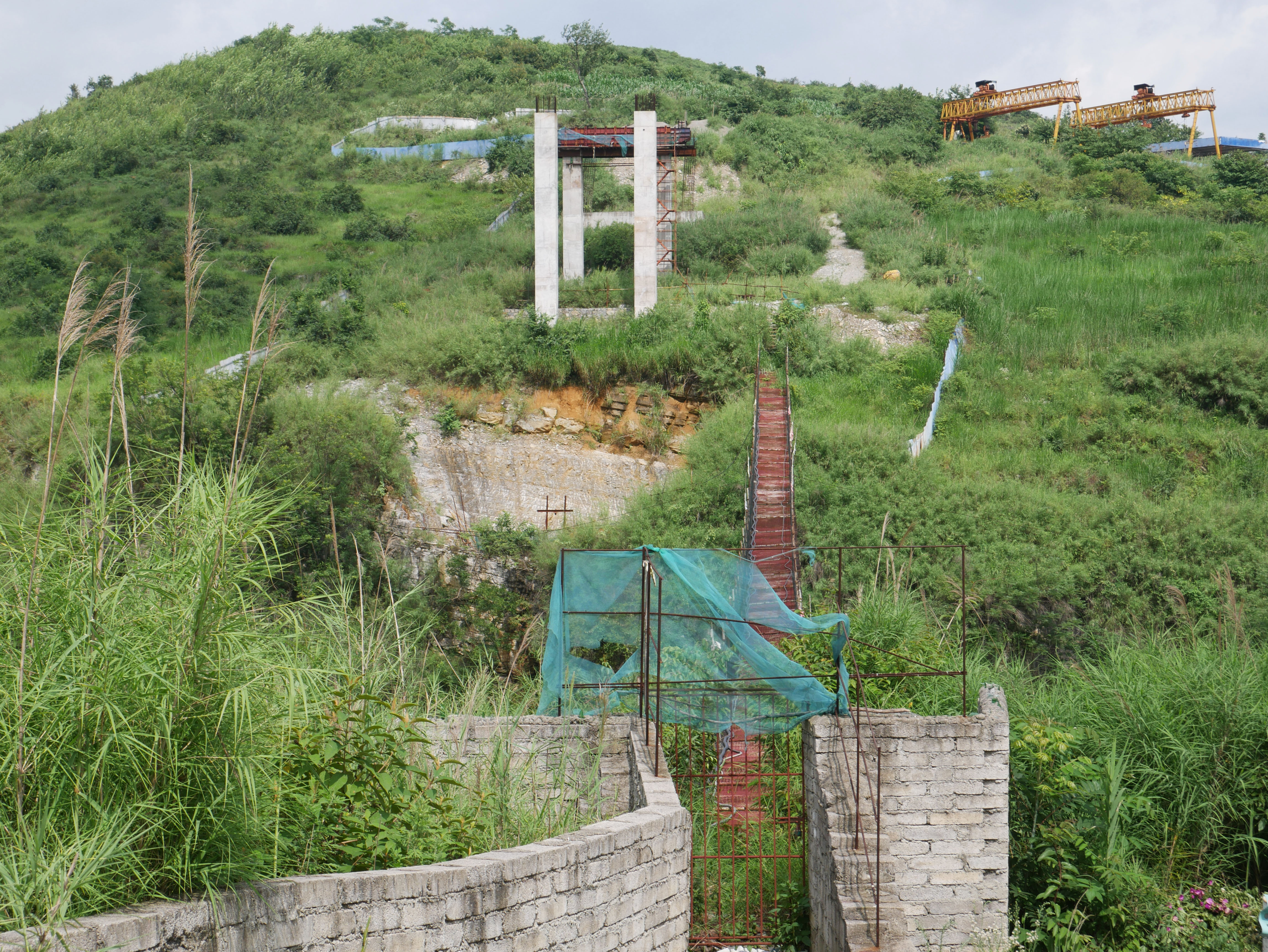 Yongfeng28.JPG
