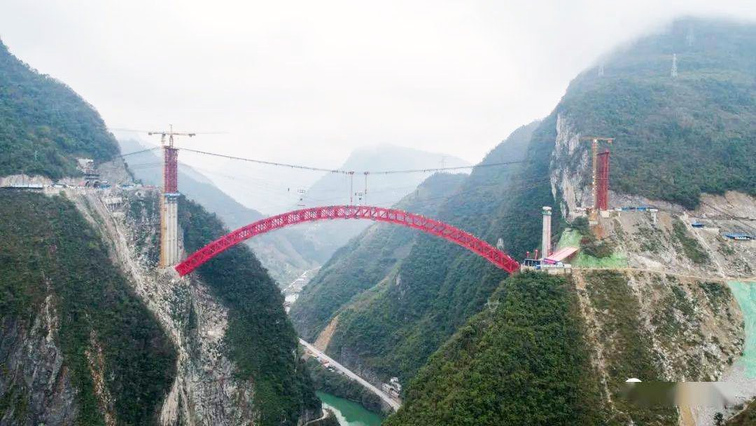 File:Baishuijiang Bridge100.jpg